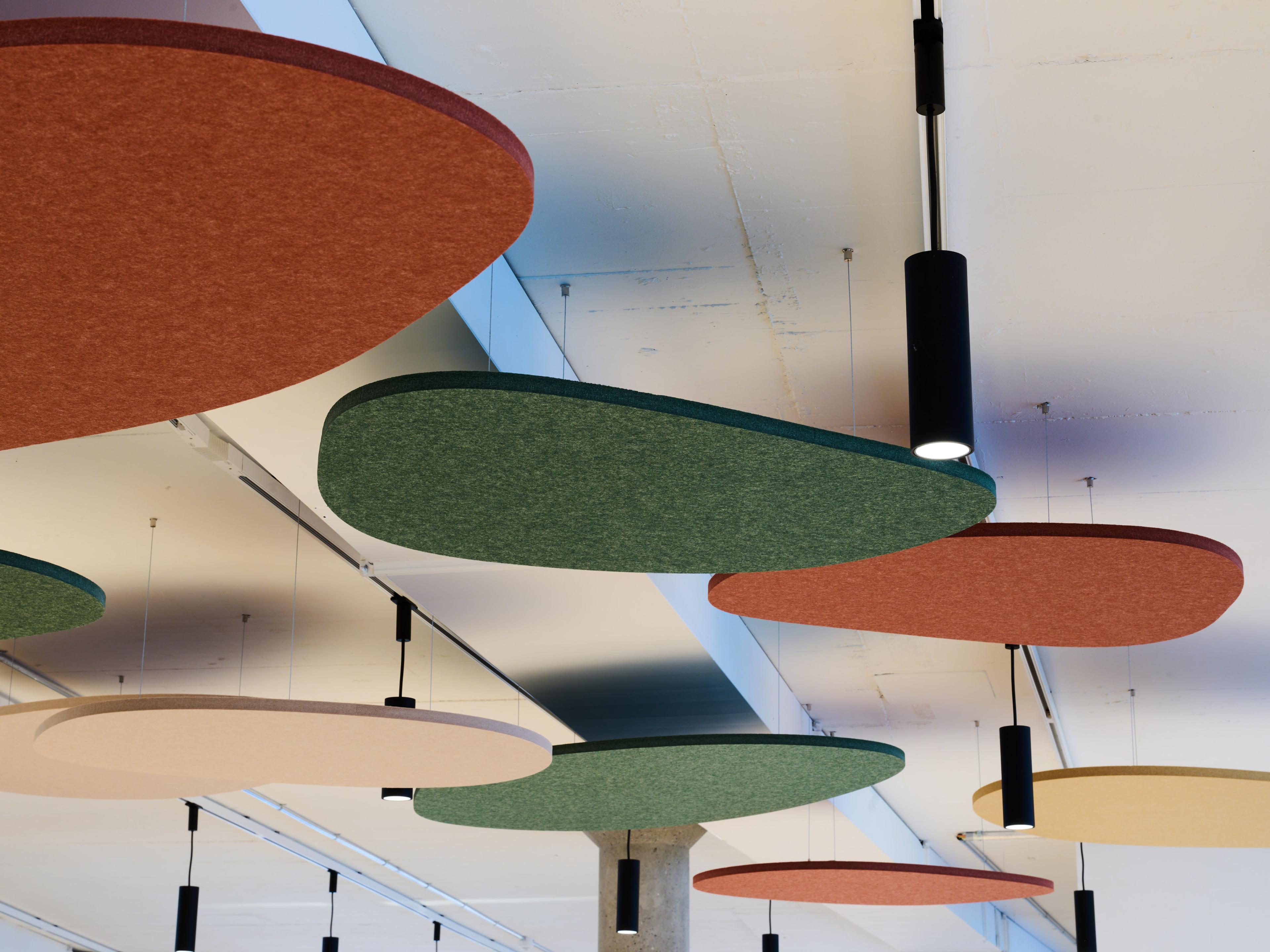 Integral_Synaxis_041 (V1.0).jpg