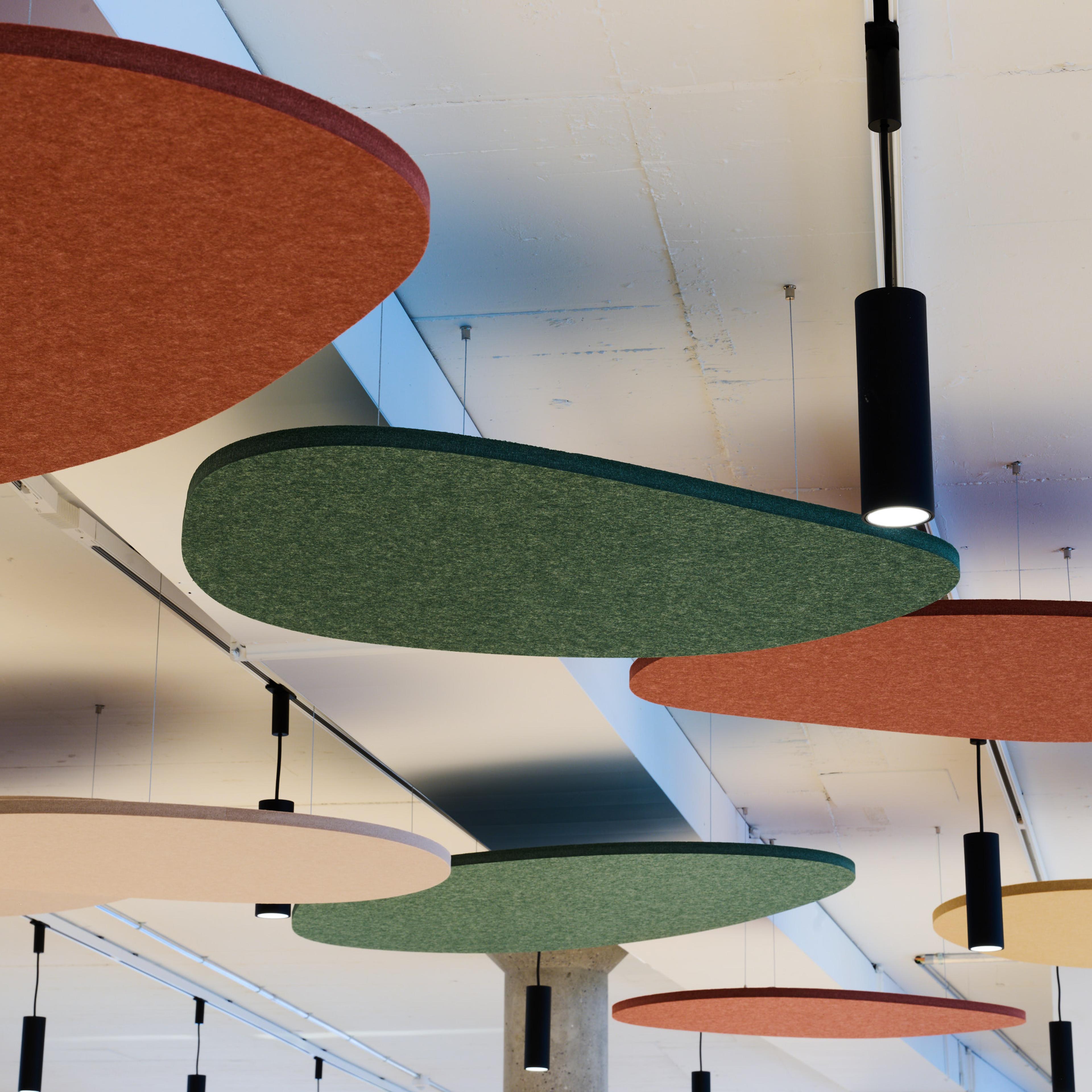 Integral_Synaxis_041 (V1.0).jpg