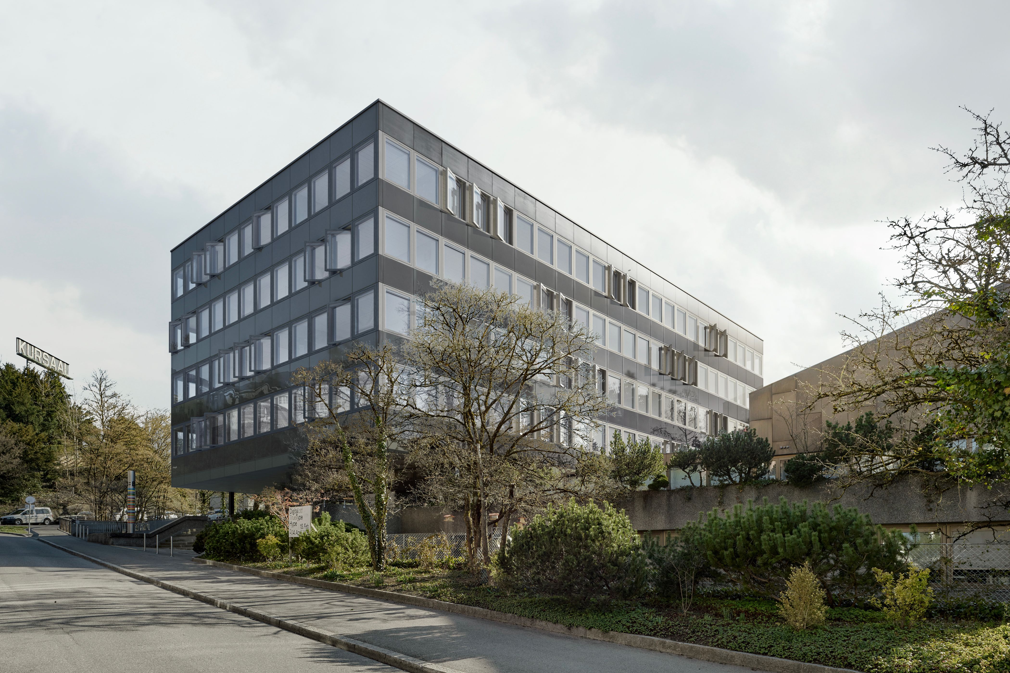 2918_01_Andreas Scheiwiller.jpg