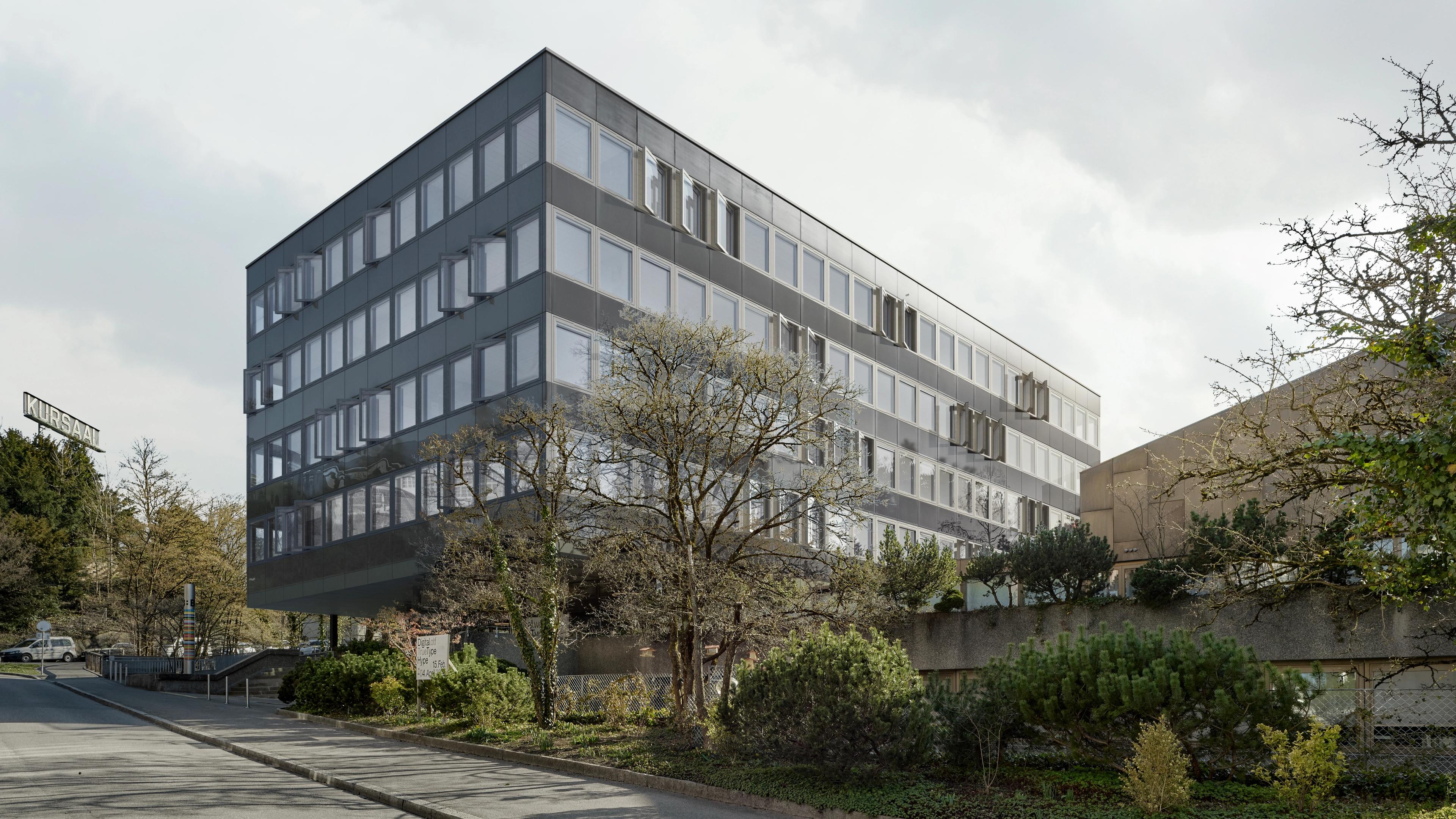 2918_01_Andreas Scheiwiller.jpg