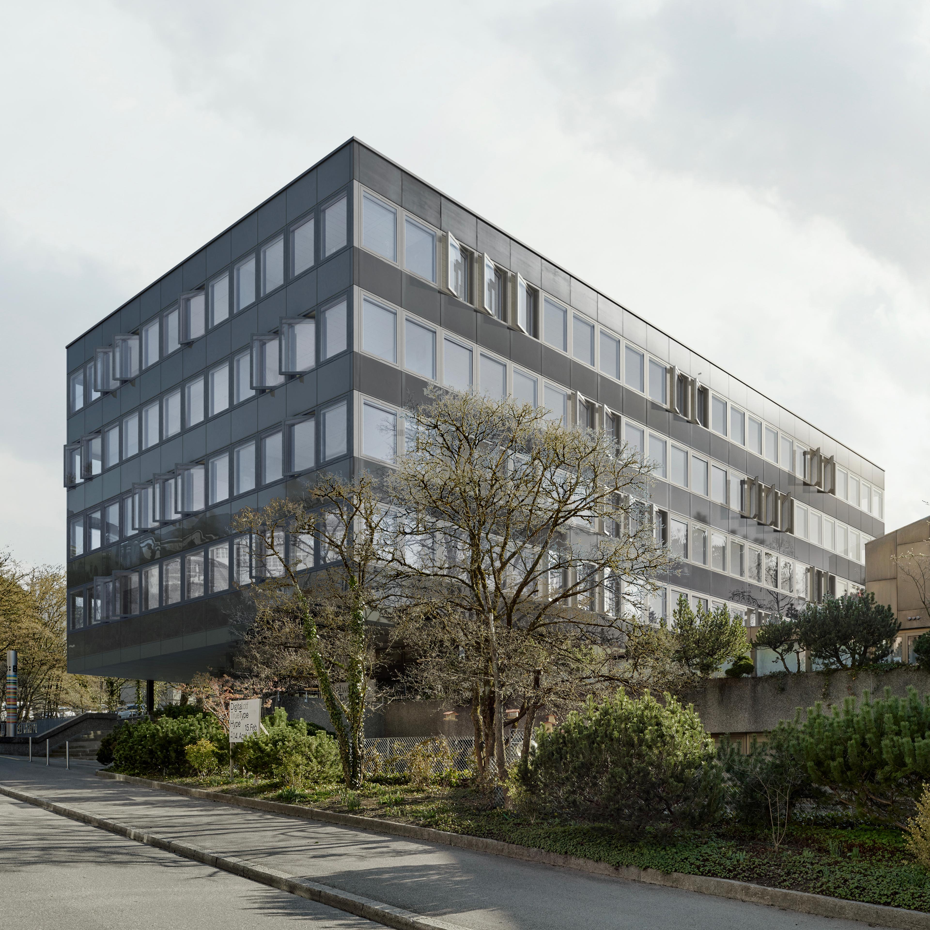 2918_01_Andreas Scheiwiller.jpg