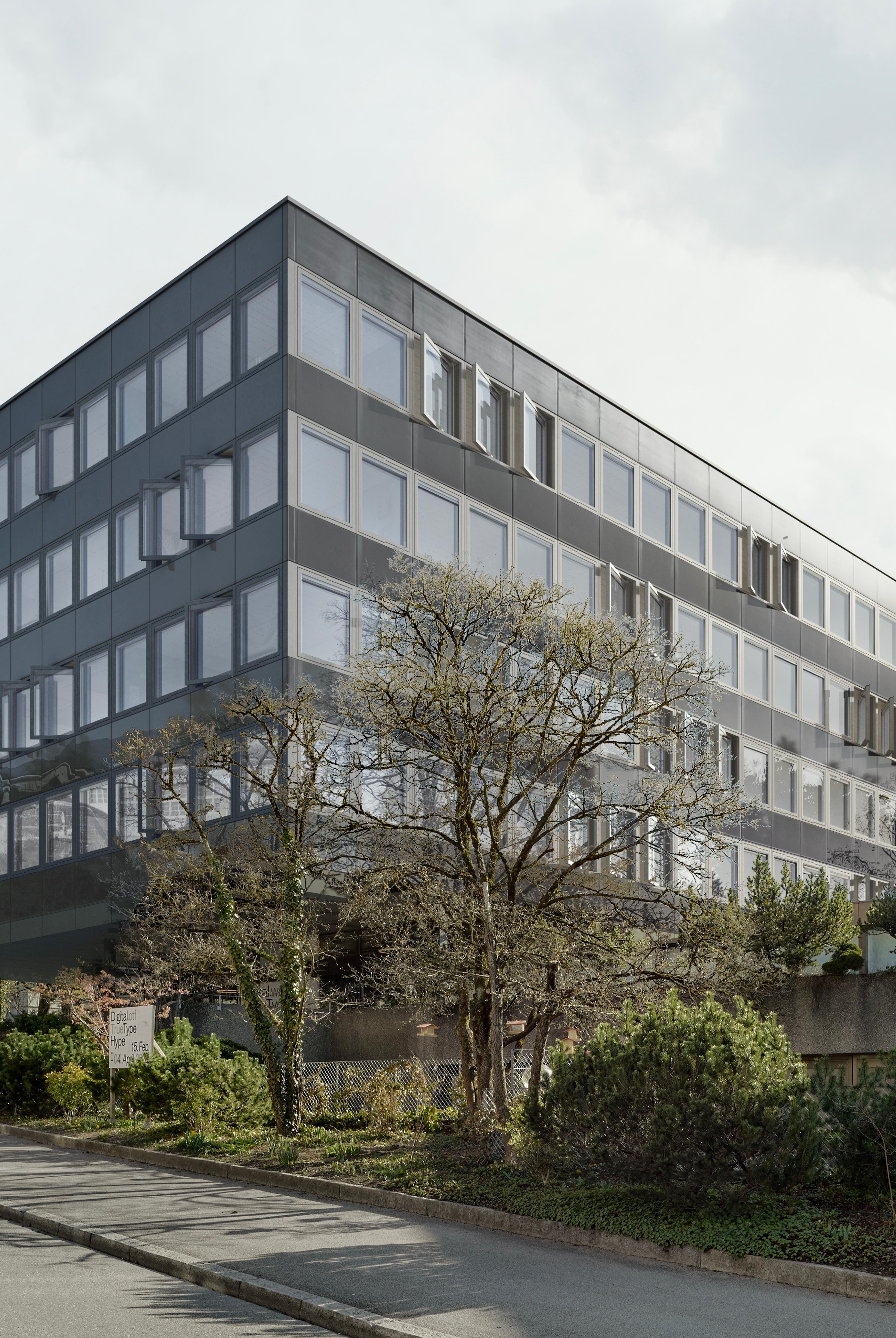 2918_01_Andreas Scheiwiller.jpg