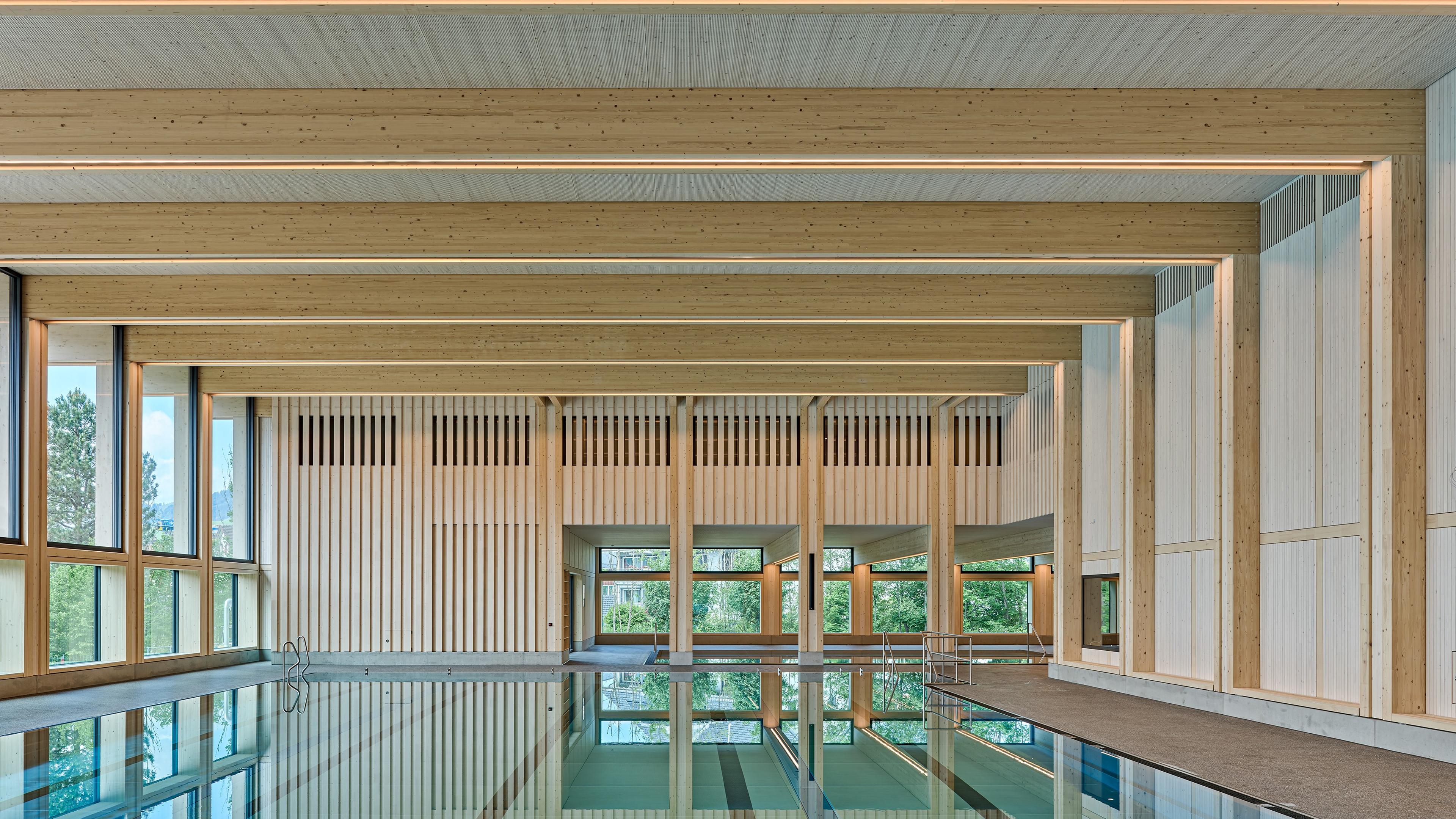 9400_22.014.PM.frei_P0030979_Andreas Kocher.jpg