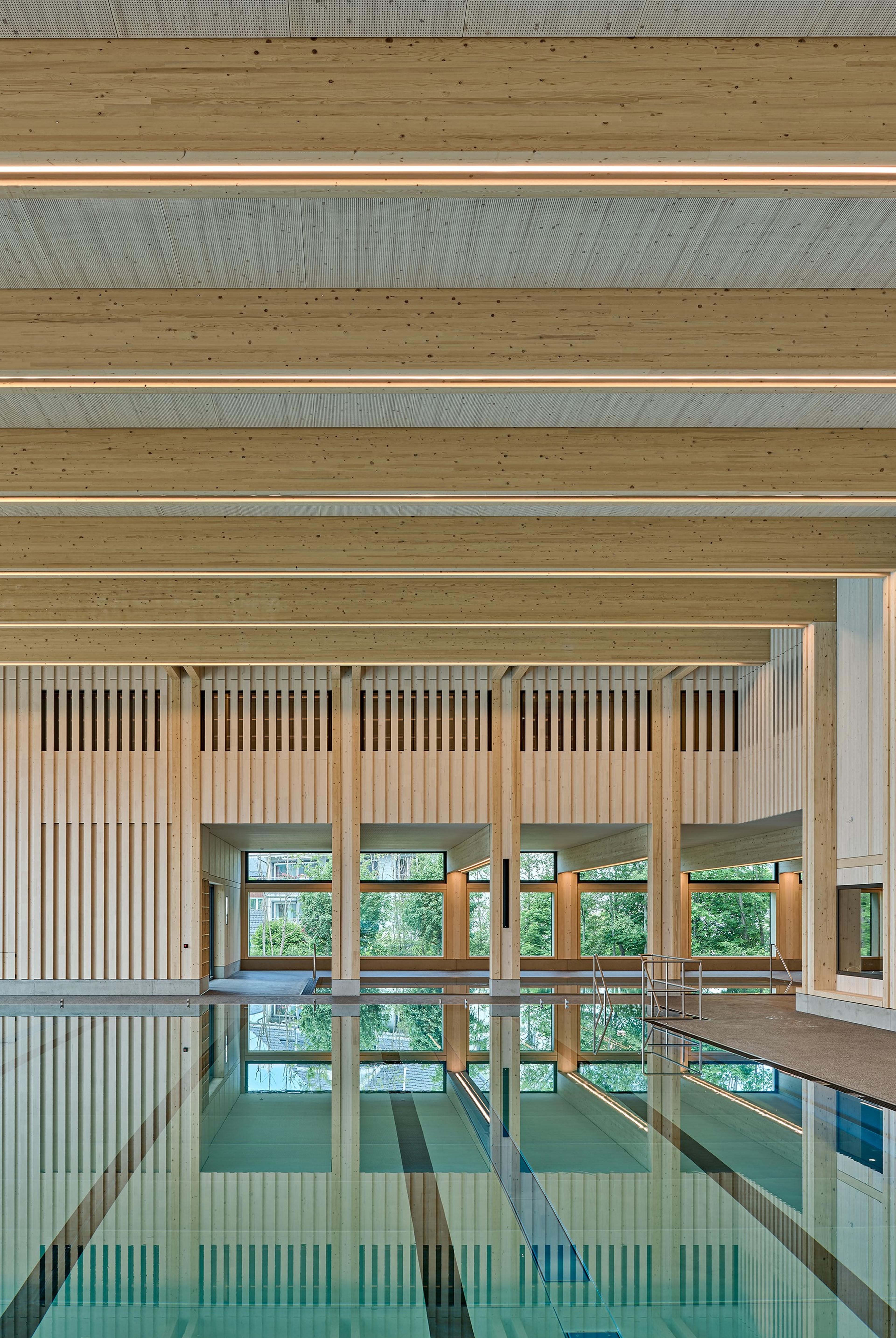 9400_22.014.PM.frei_P0030979_Andreas Kocher.jpg