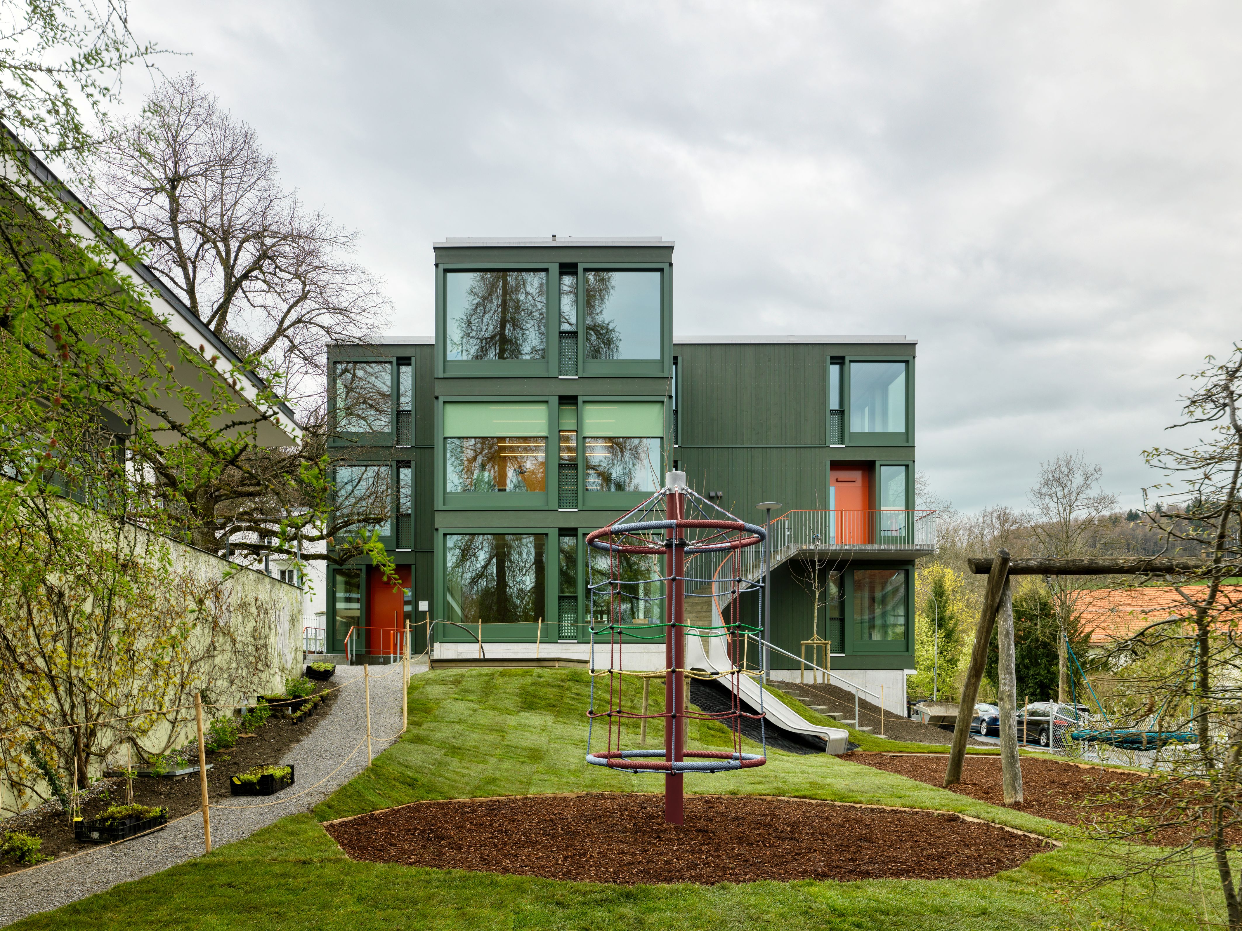 9460_c_Jörg Zürcher_3021_Andreas Kocher.jpg