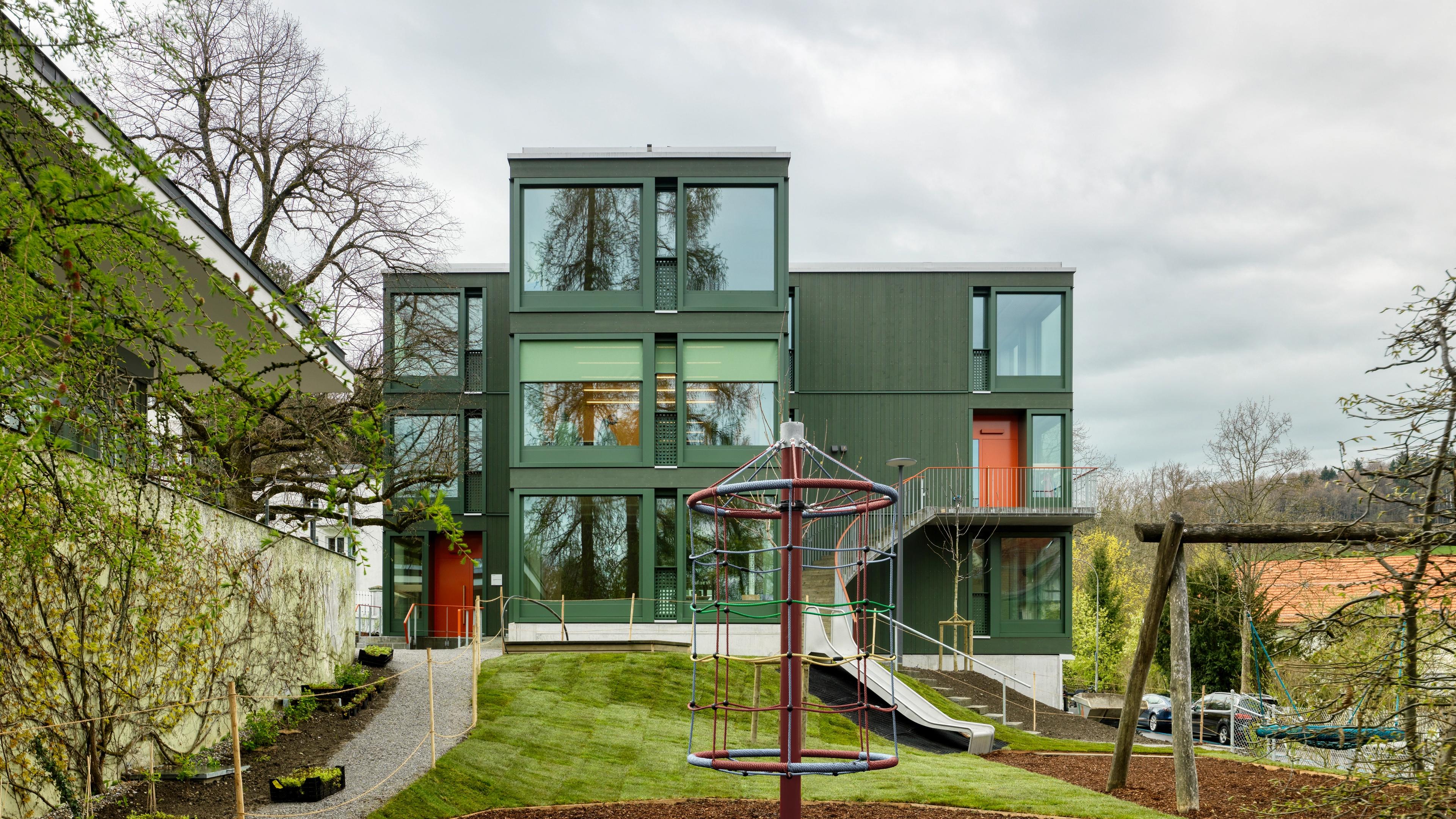 9460_c_JoΜrg ZuΜrcher_3021_Andreas Kocher.jpg