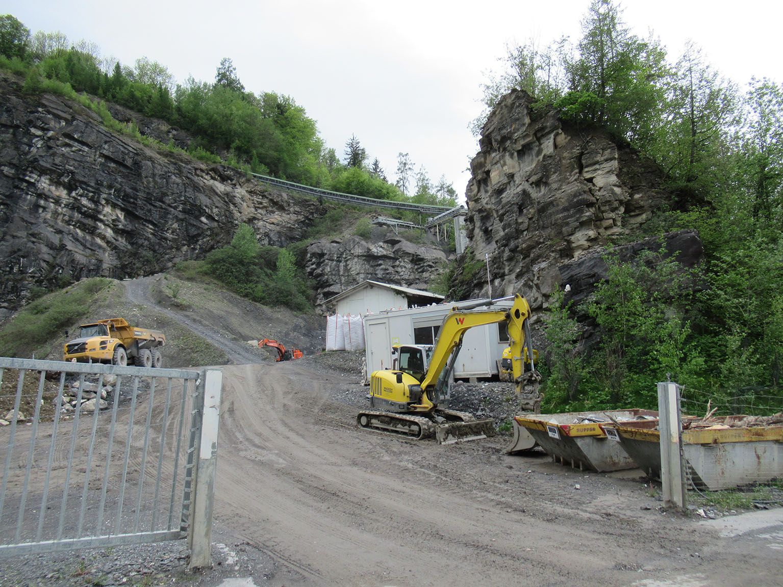 56377_FAMSA_2_IMG_1916_cTW_Thomas Weber.JPG