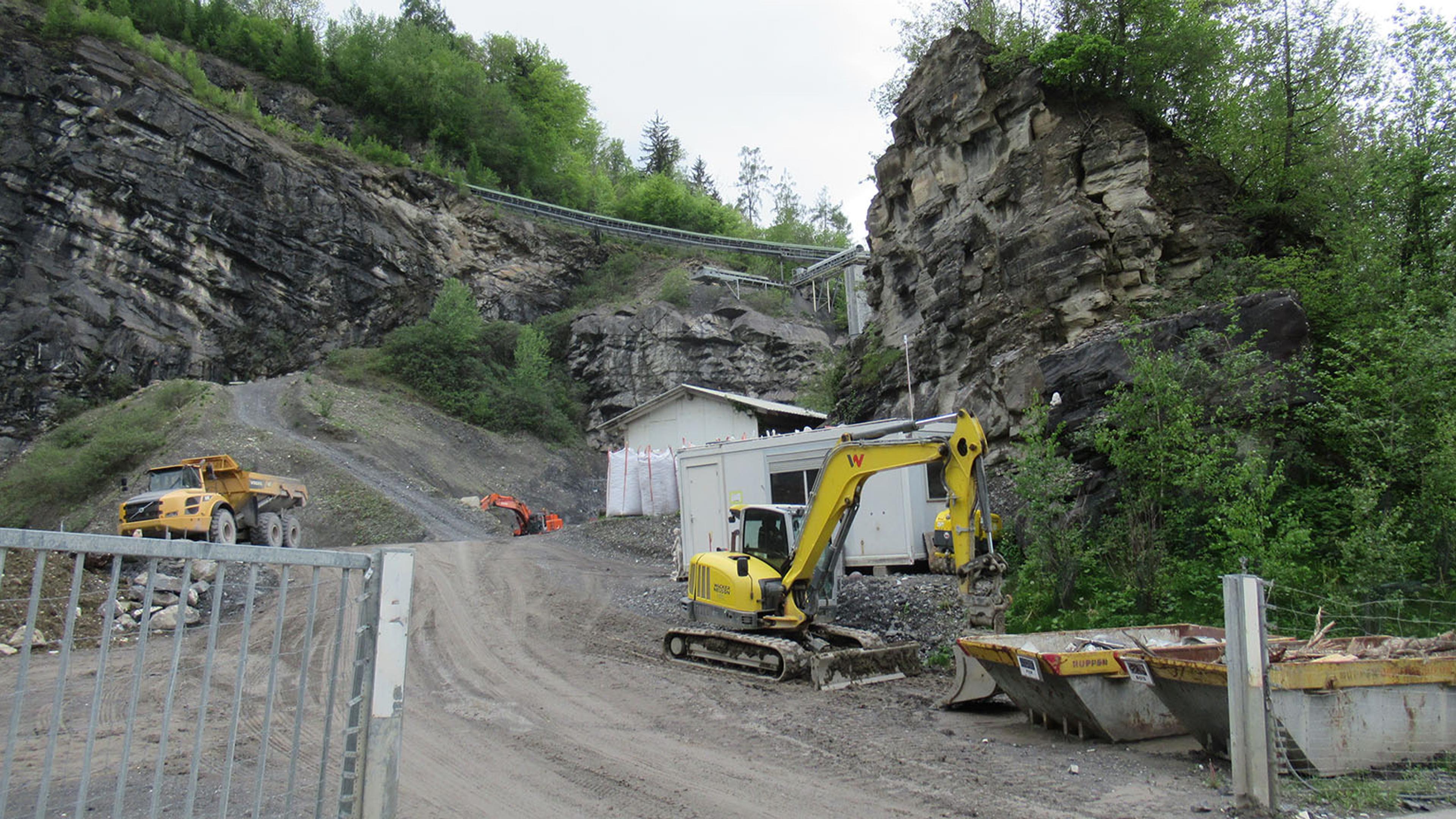 56377_FAMSA_2_IMG_1916_cTW_Thomas Weber.JPG