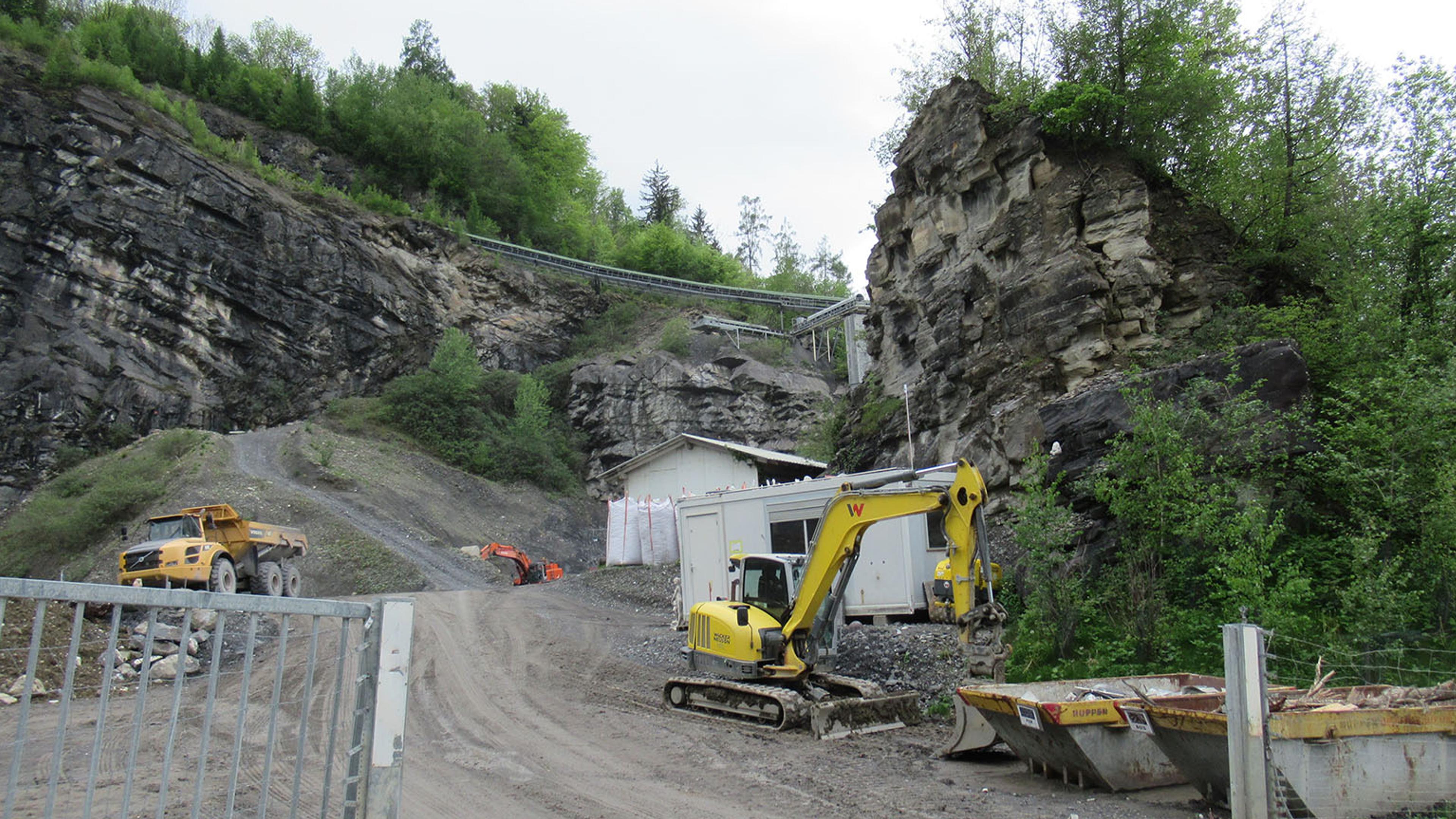 56377_FAMSA_2_IMG_1916_cTW_Thomas Weber.JPG