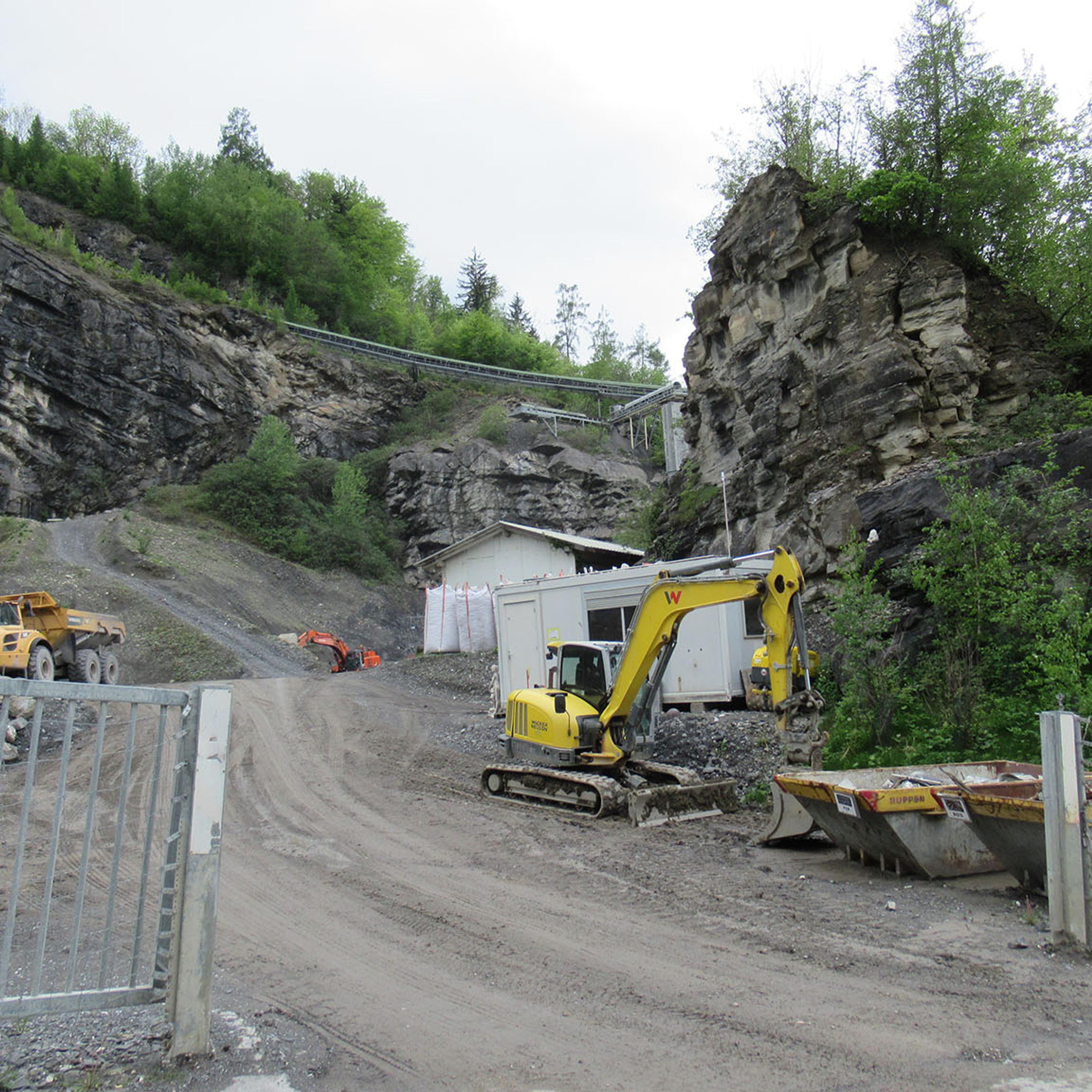 56377_FAMSA_2_IMG_1916_cTW_Thomas Weber.JPG