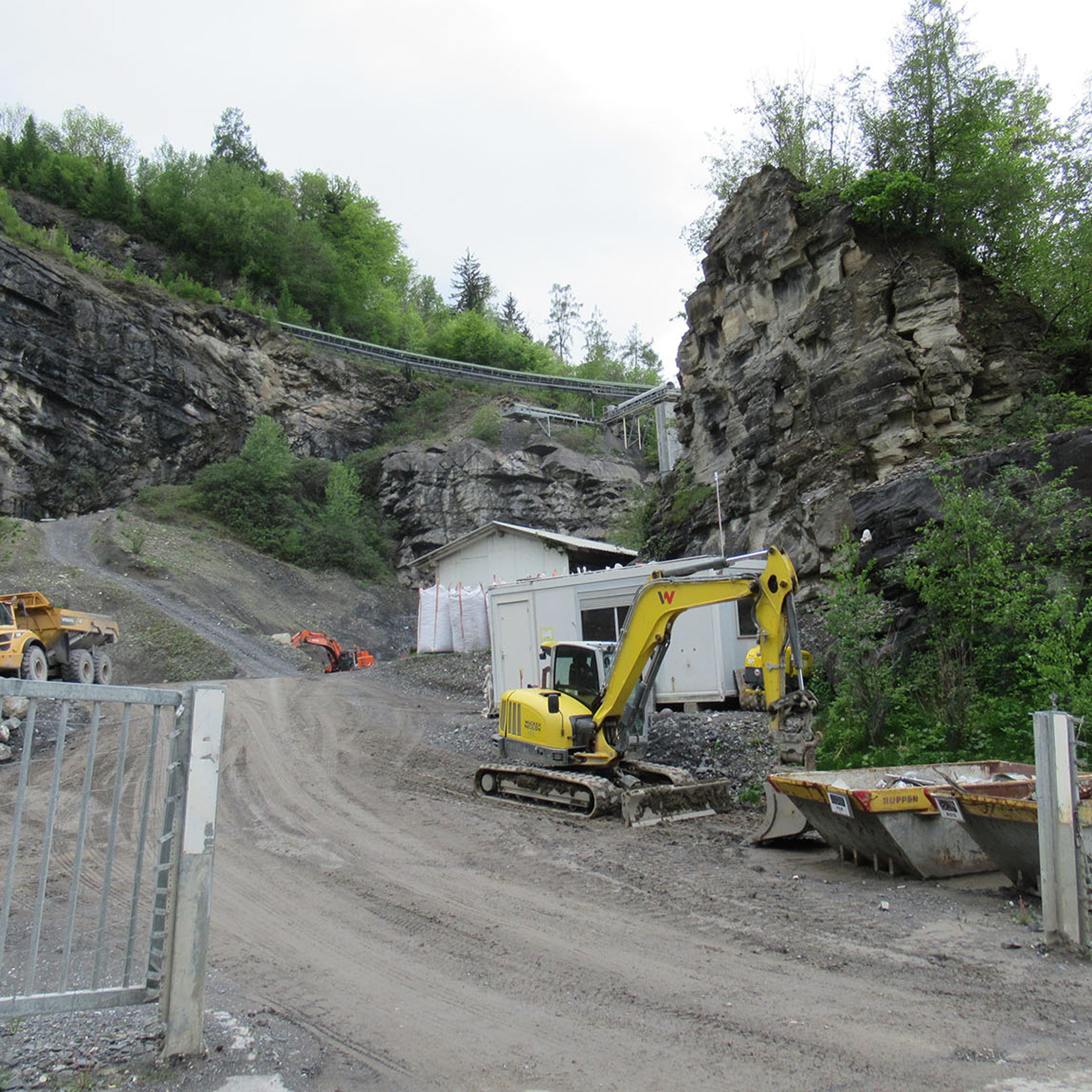 56377_FAMSA_2_IMG_1916_cTW_Thomas Weber.JPG