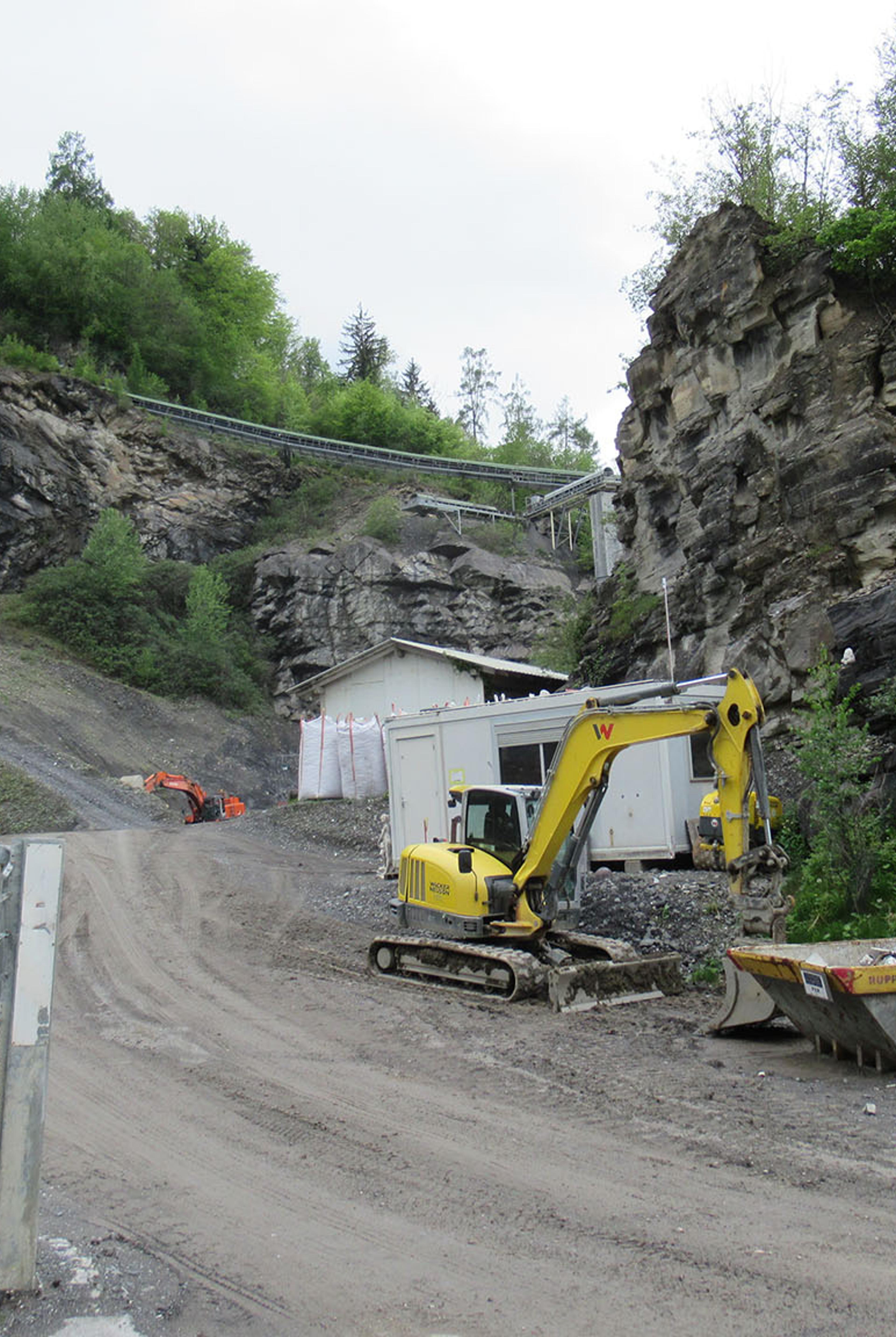 56377_FAMSA_2_IMG_1916_cTW_Thomas Weber.JPG