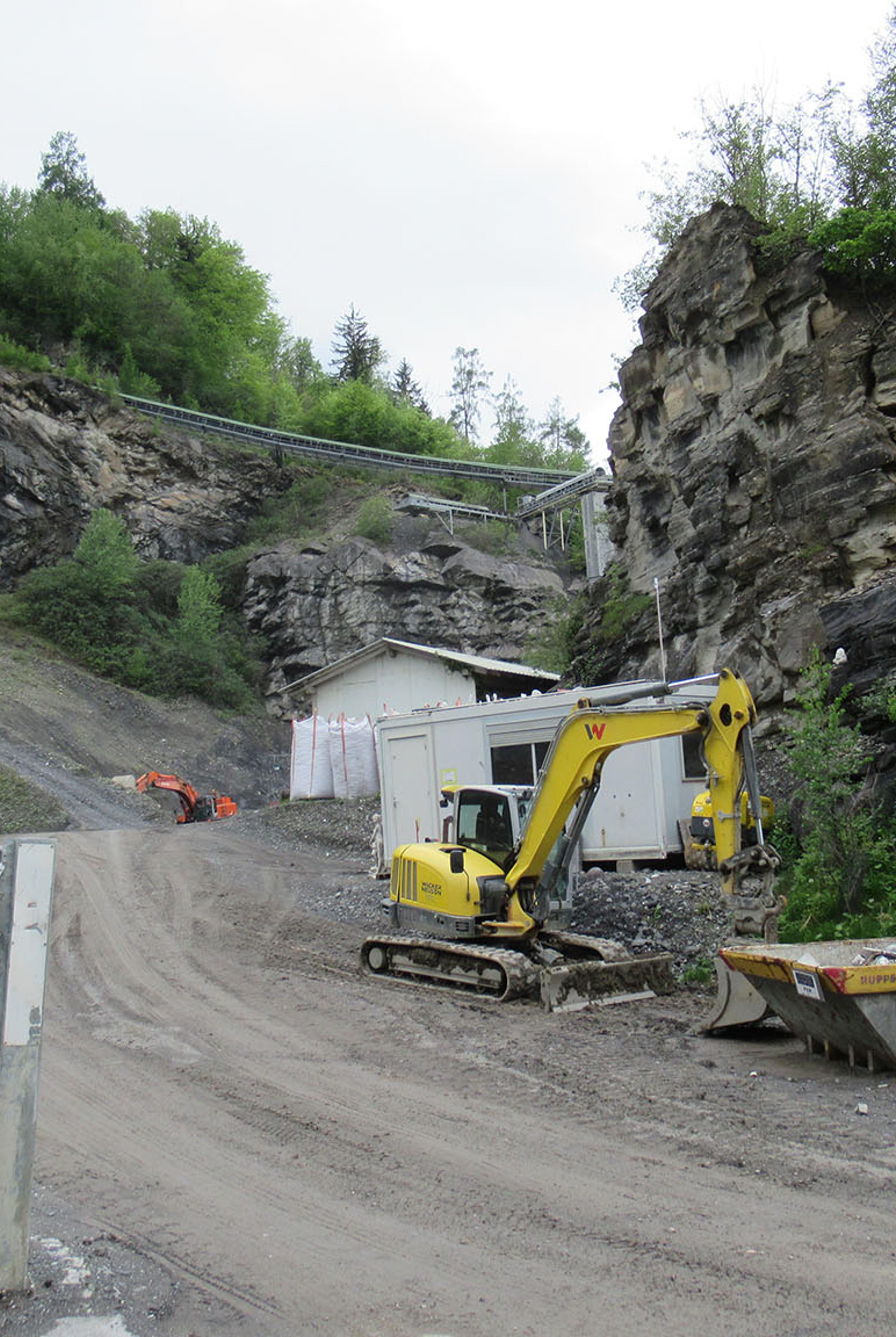 56377_FAMSA_2_IMG_1916_cTW_Thomas Weber.JPG