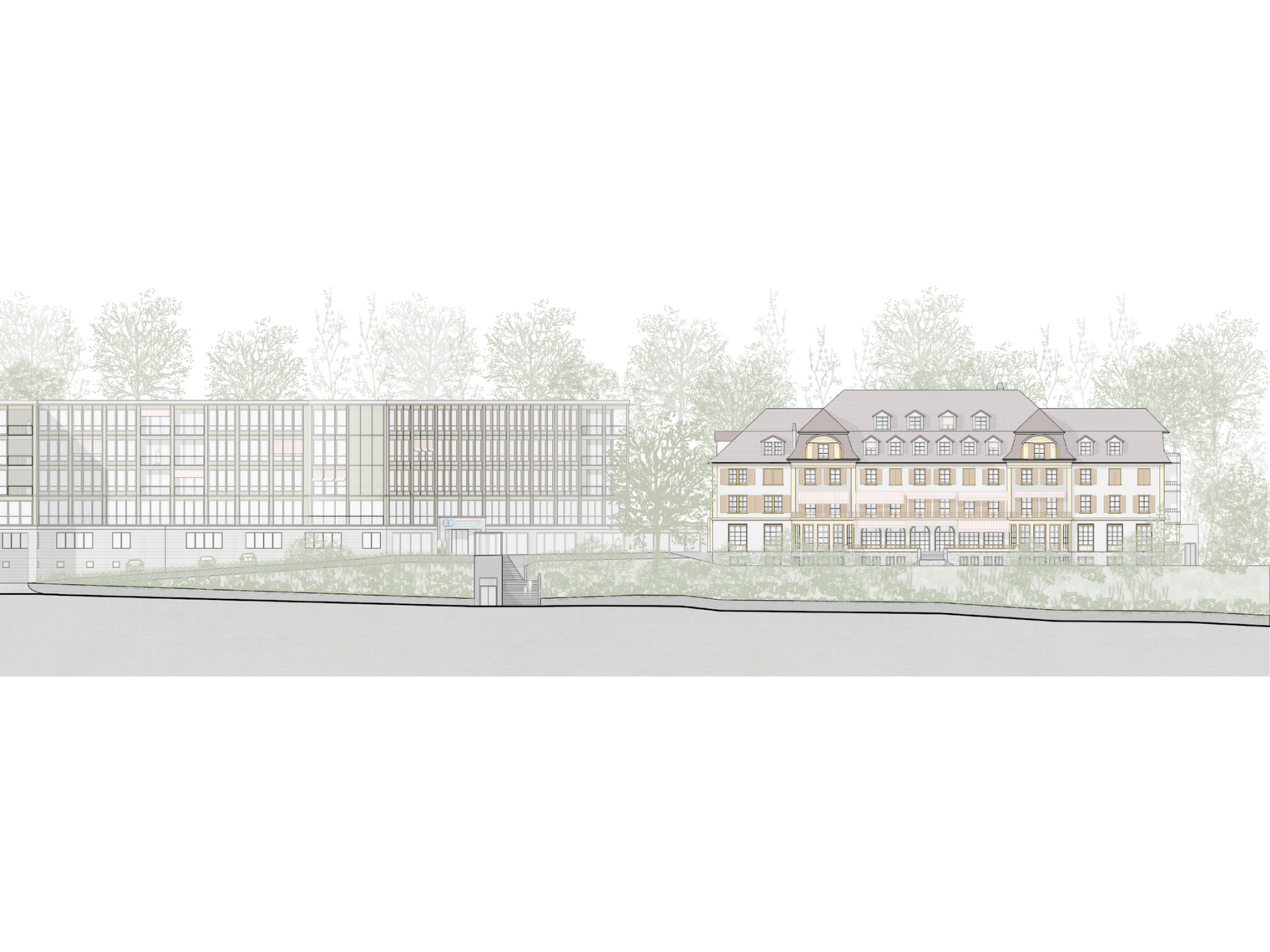 Grid image 3