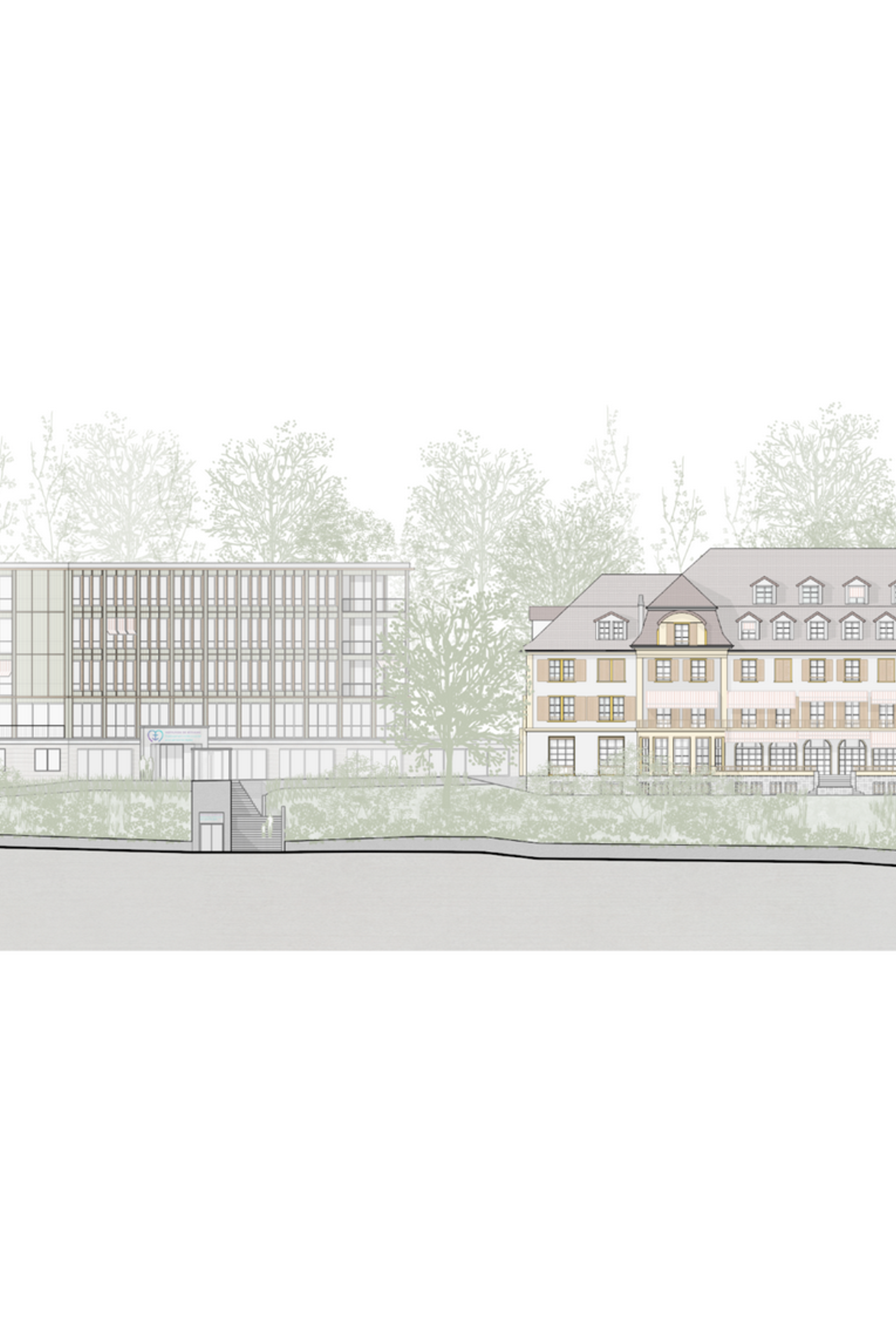 Grid image 3