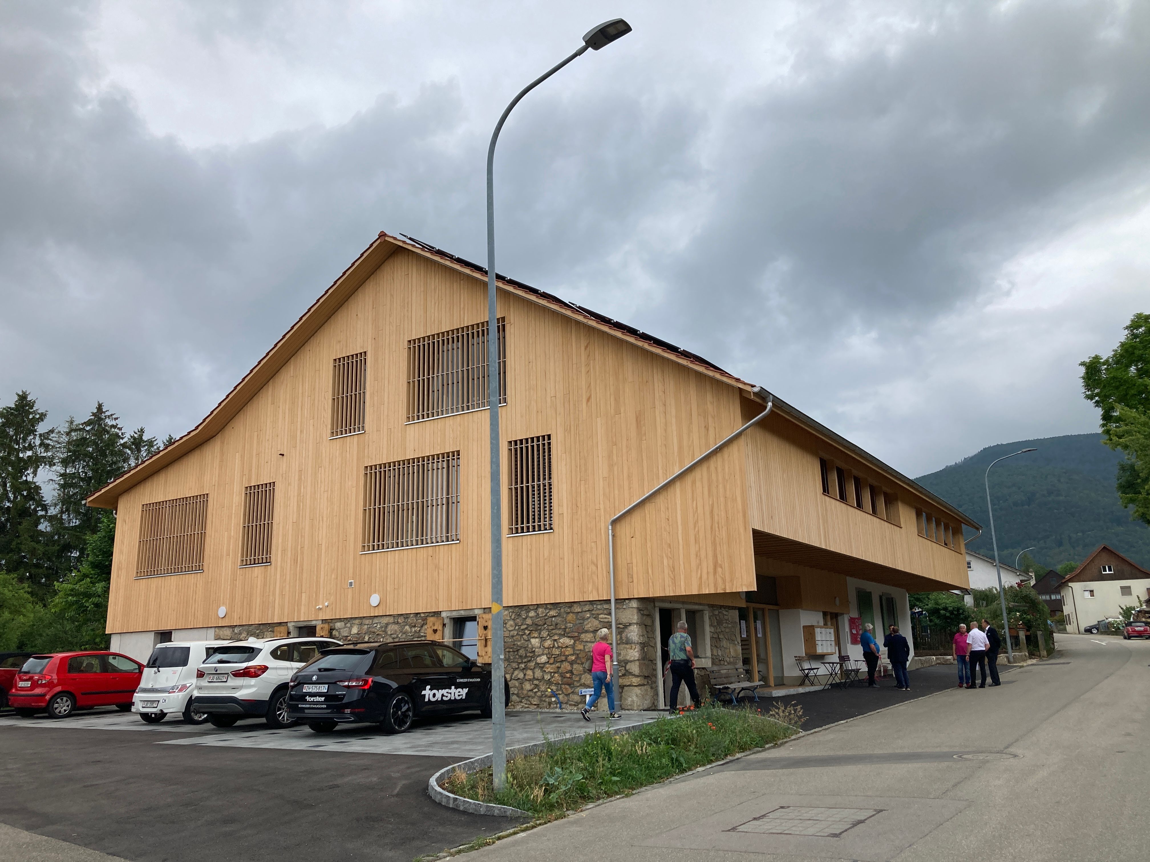 0183_Coopérative Les Voisins_IMG_4653_Lilian Frischknecht.JPG