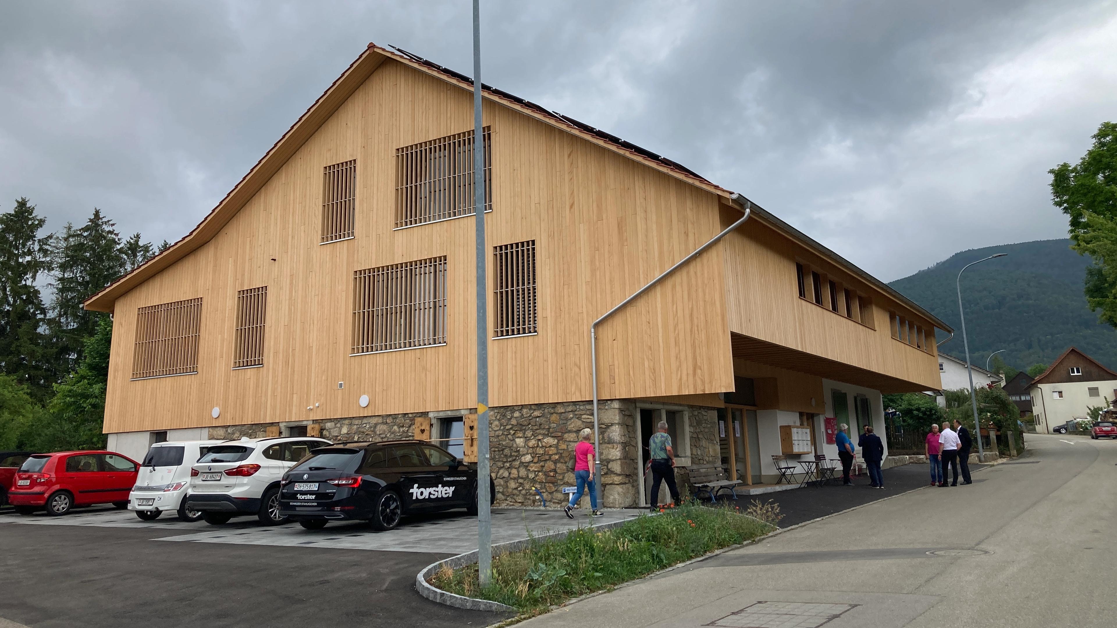 0183_Coopérative Les Voisins_IMG_4653_Lilian Frischknecht.JPG