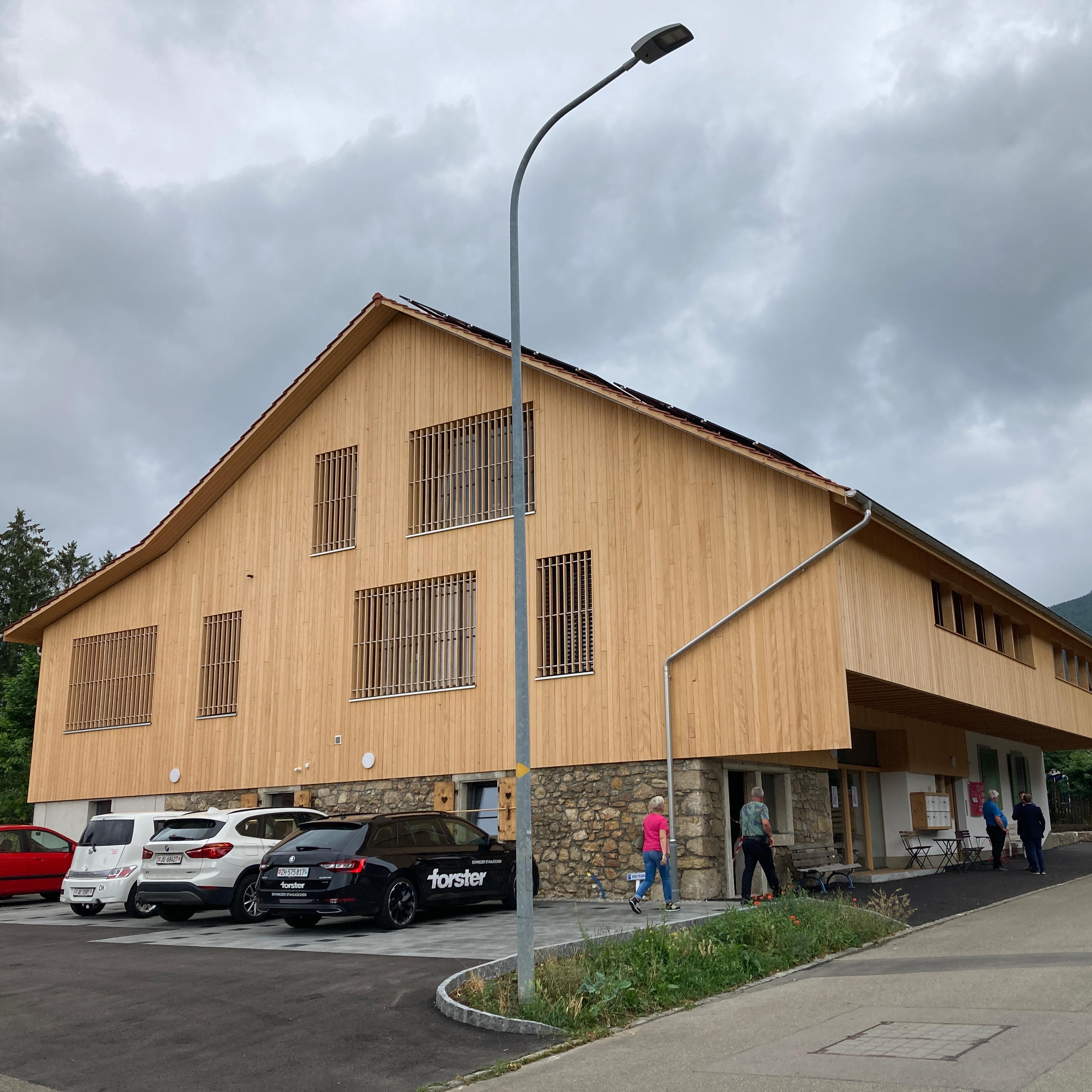 0183_Coopeฬrative Les Voisins_IMG_4653_Lilian Frischknecht.JPG