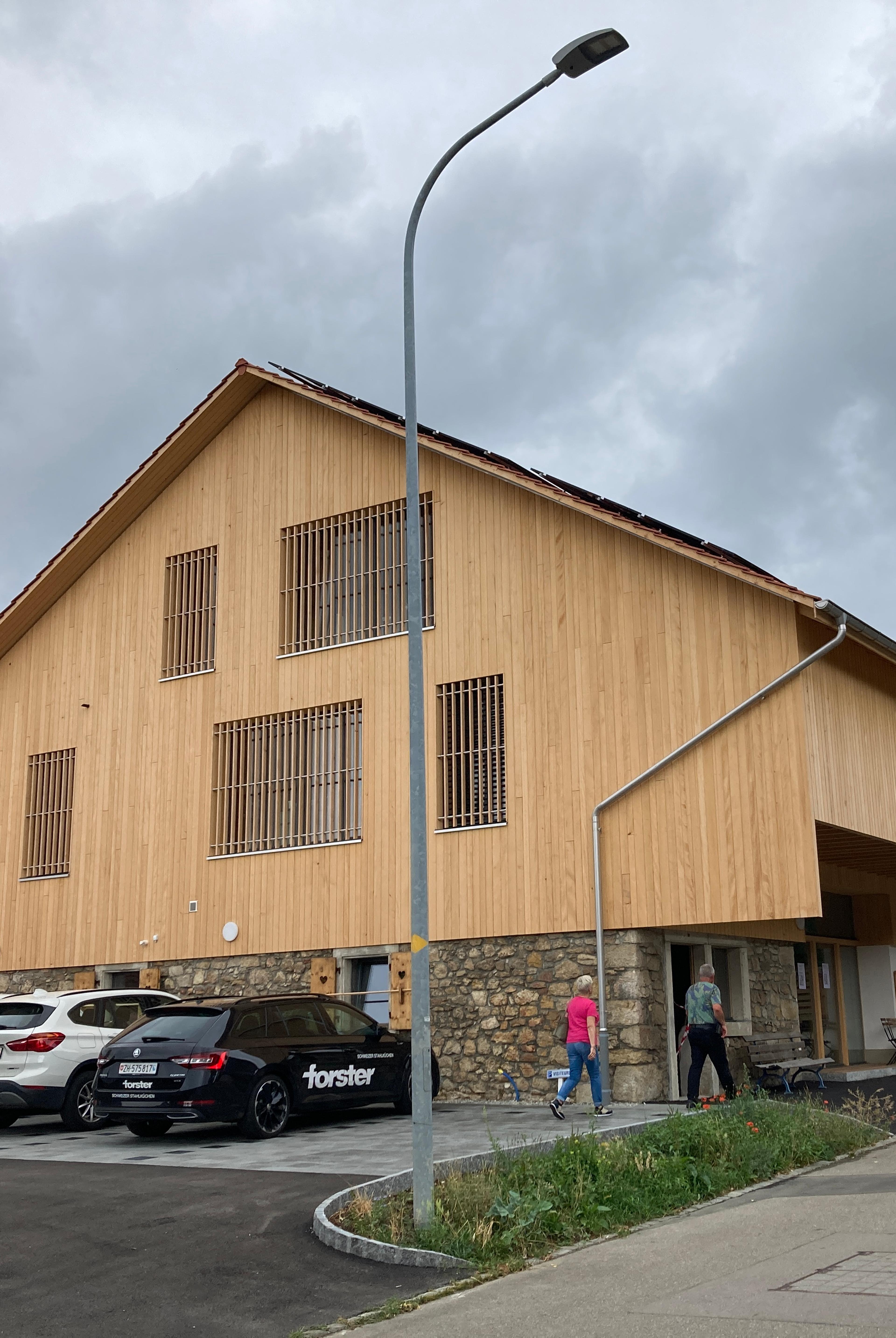 0183_Coopeฬrative Les Voisins_IMG_4653_Lilian Frischknecht.JPG