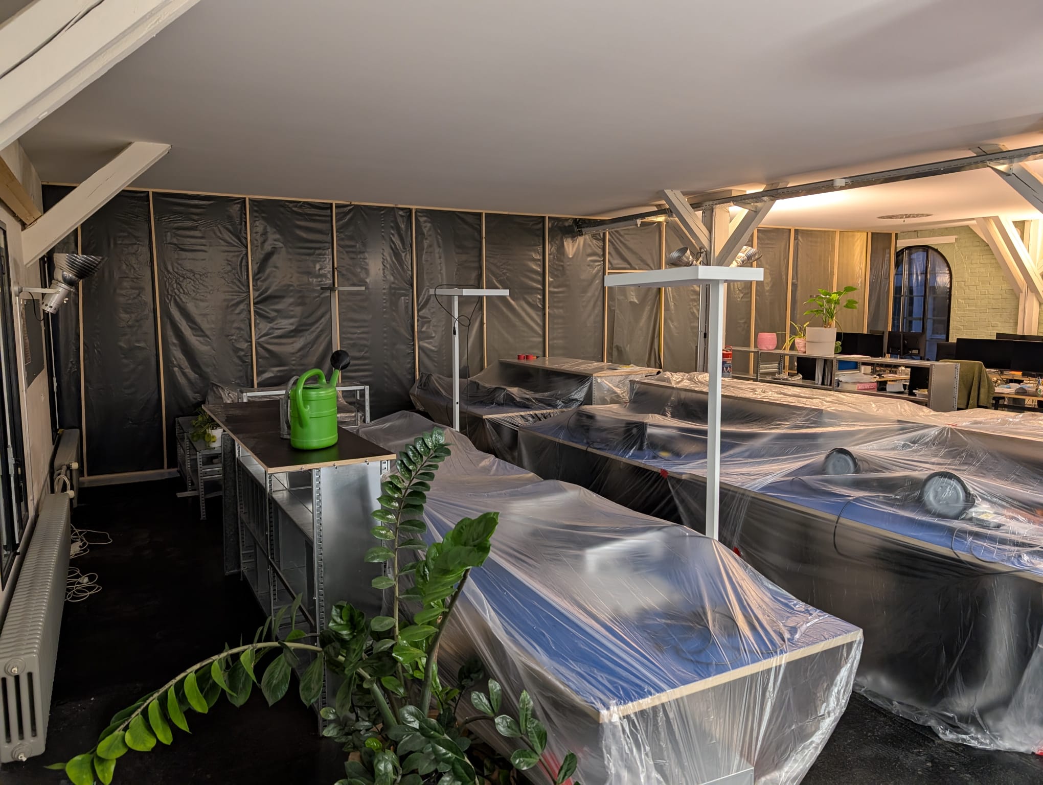 WhatsApp Image 2025-11-14 at 10.12.59.jpeg