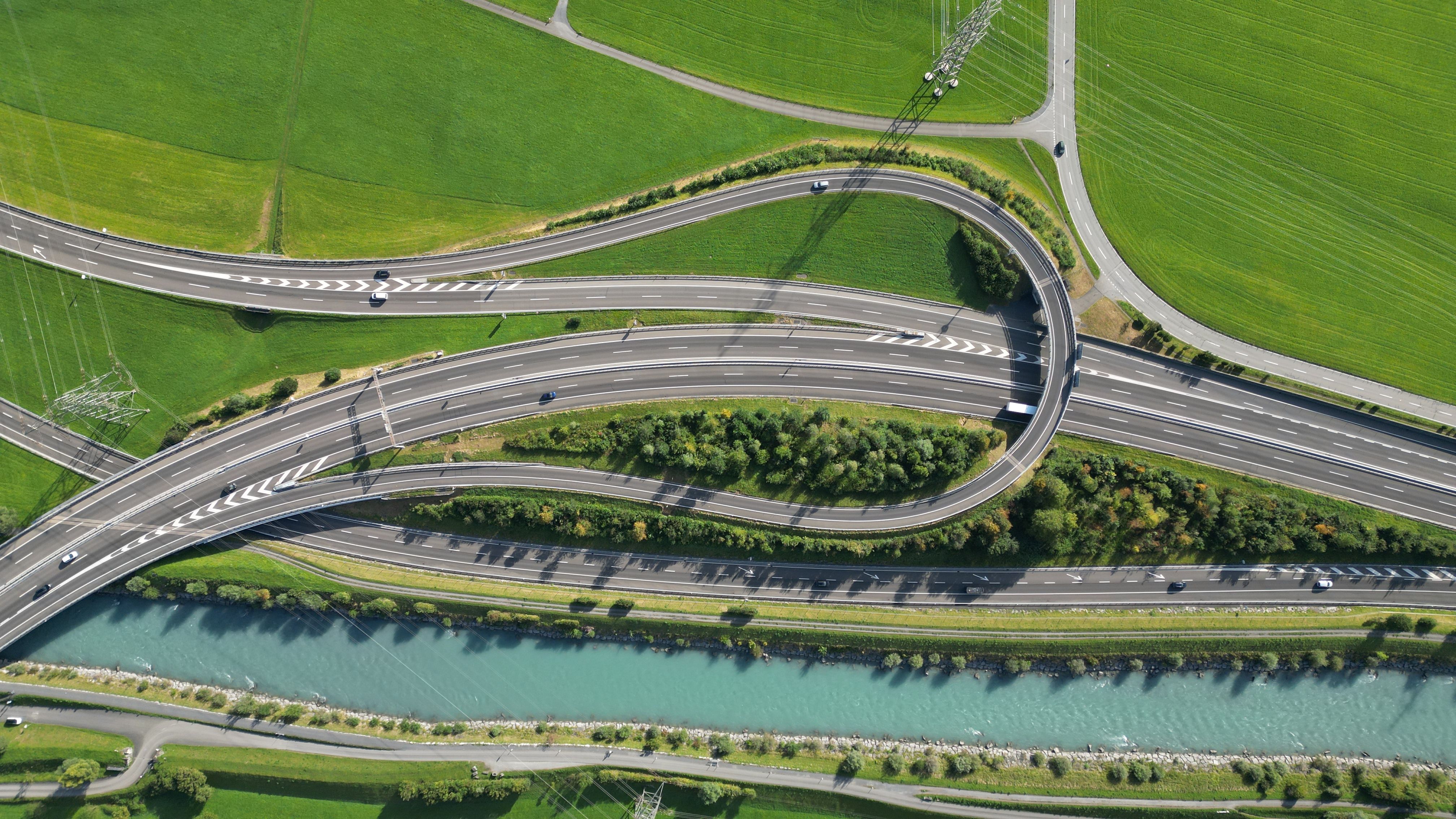 Autobahn_A2_DJI_0068.JPG