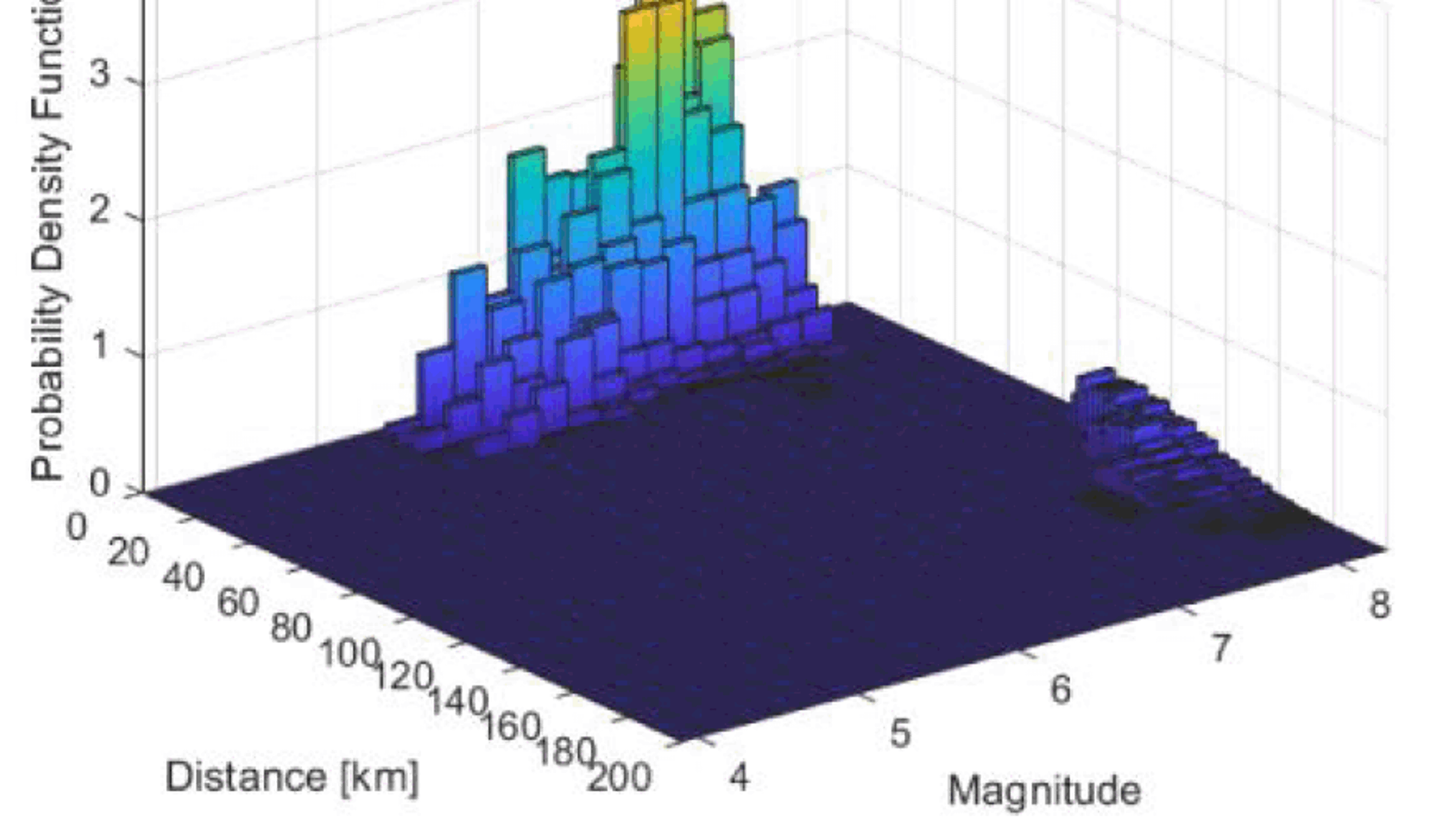 56342_Spath_Gah_2_Thomas Weber.gif