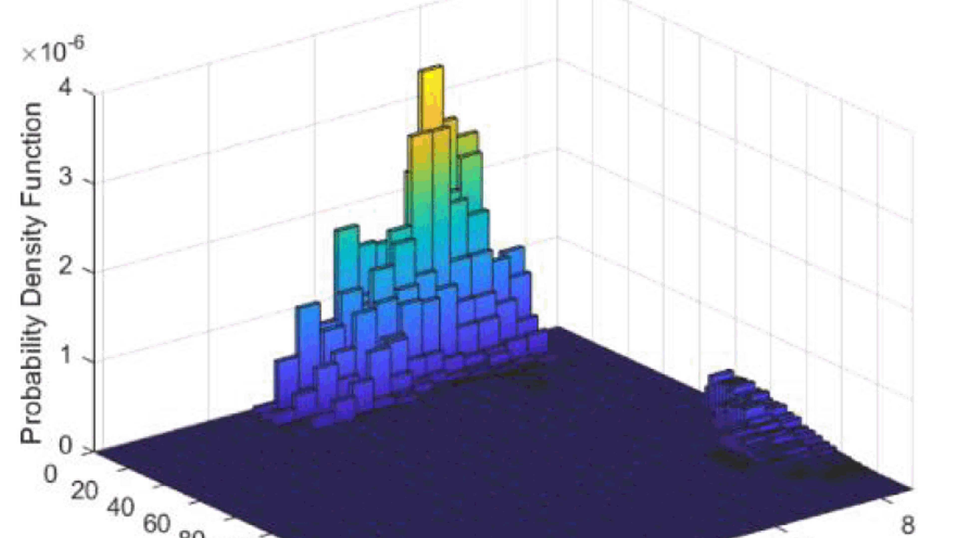 56342_Spath_Gah_2_Thomas Weber.gif