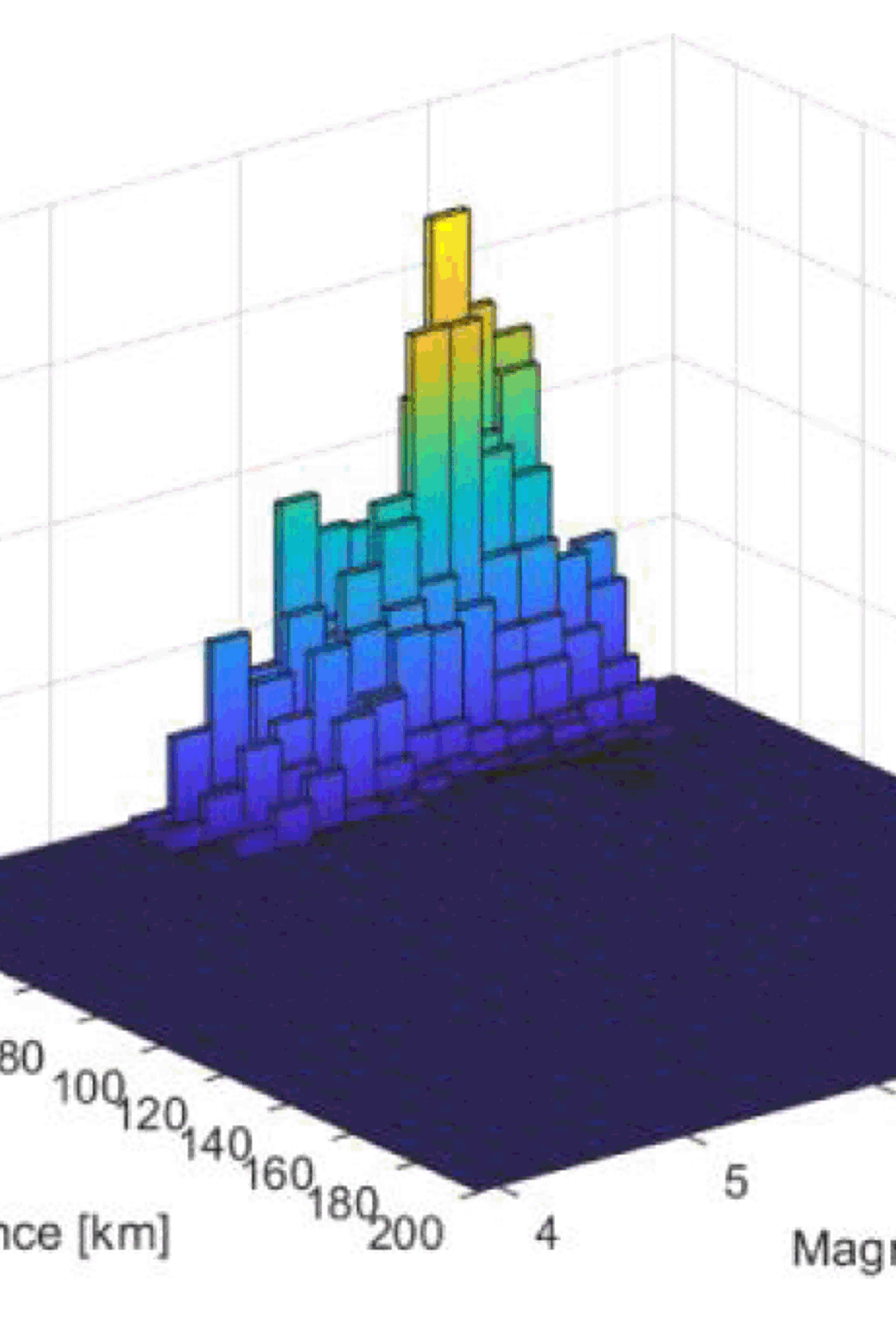 56342_Spath_Gah_2_Thomas Weber.gif