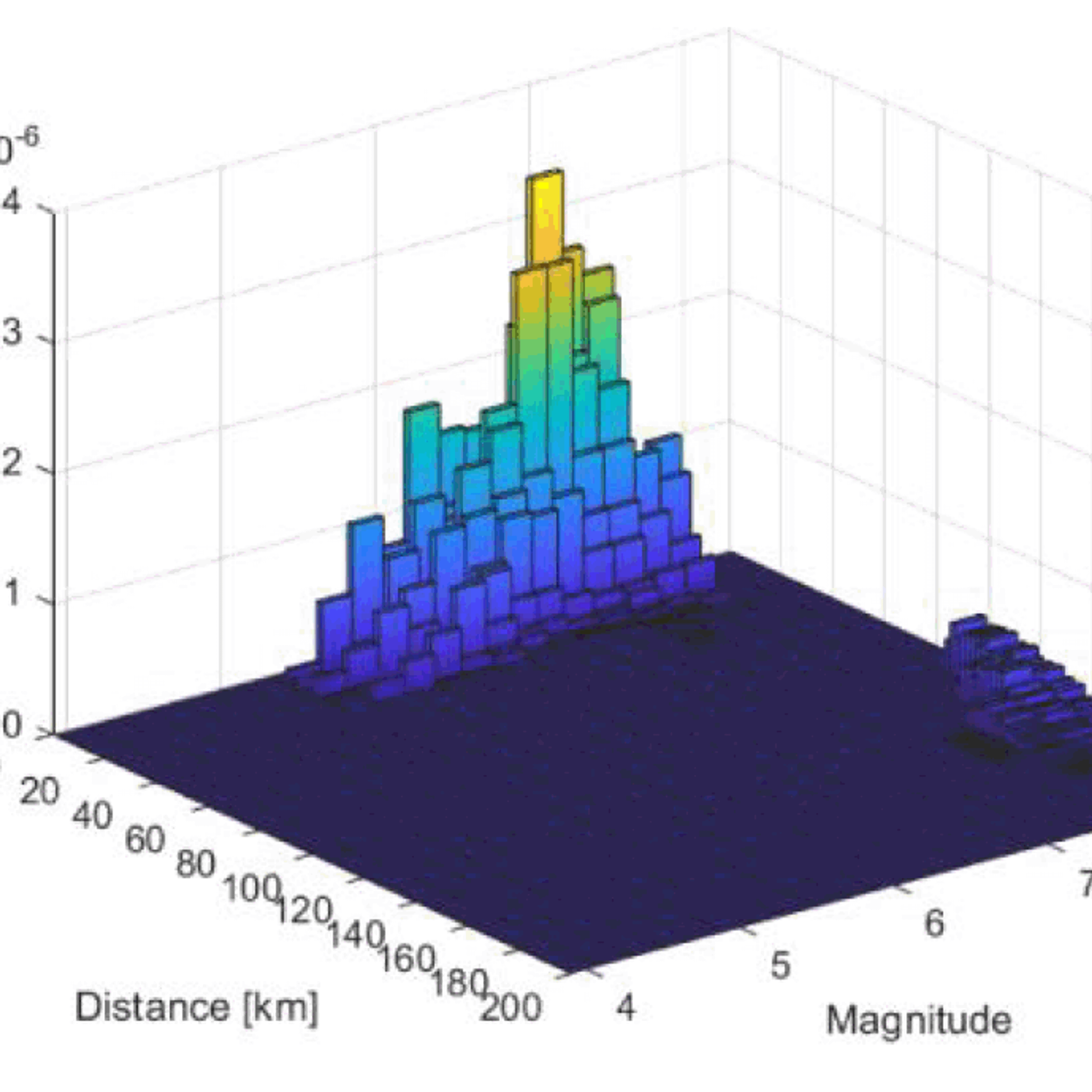 56342_Spath_Gah_2_Thomas Weber.gif