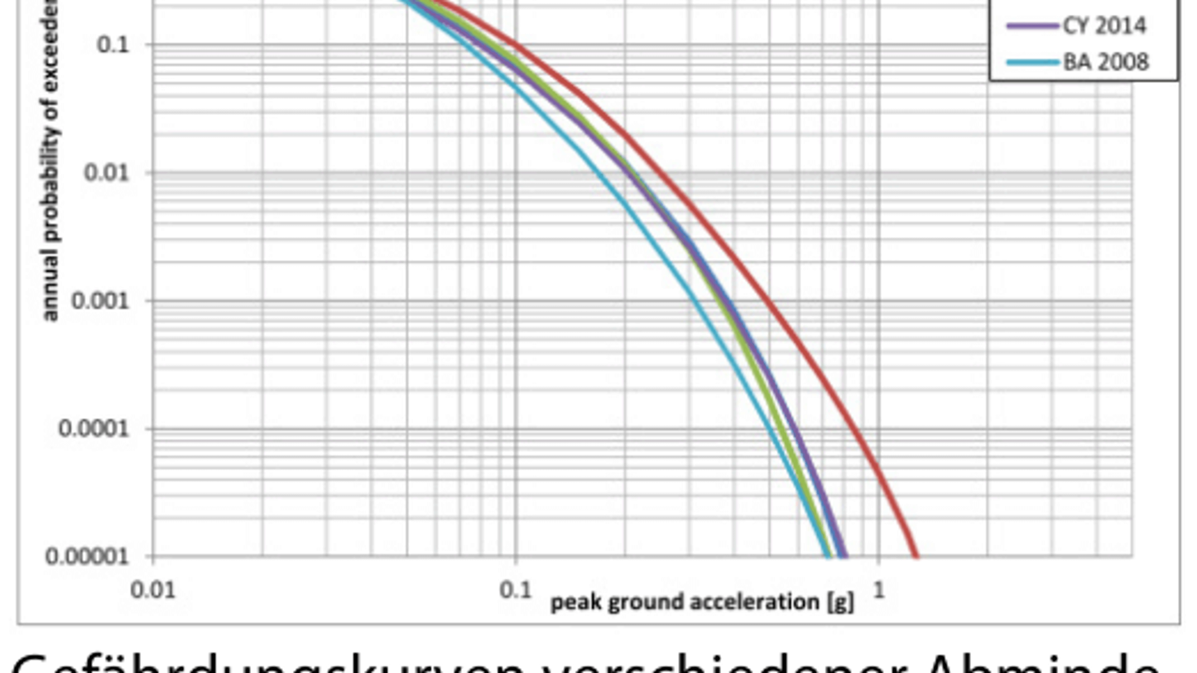 56326_Oni_2_Thomas Weber.gif