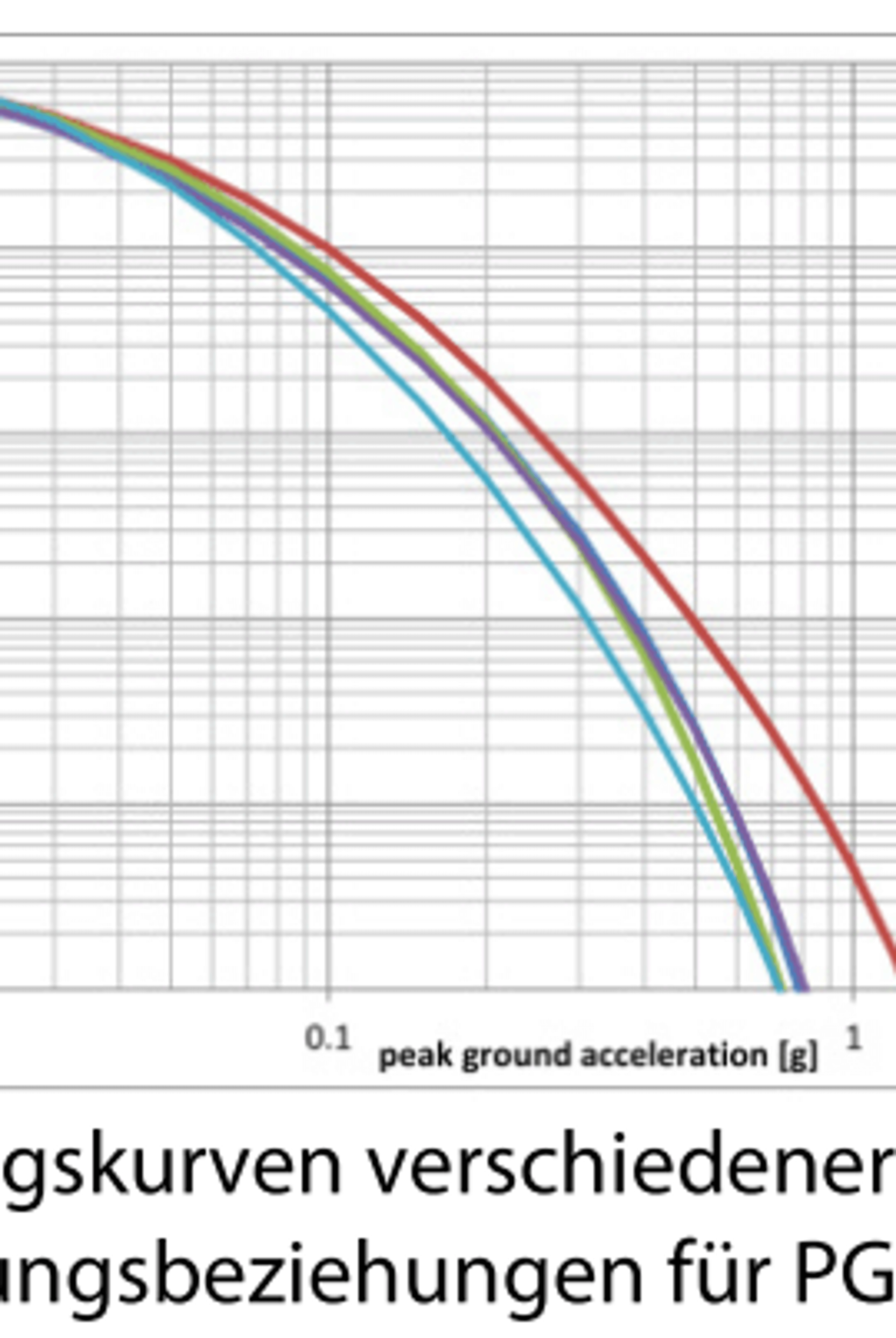 56326_Oni_2_Thomas Weber.gif