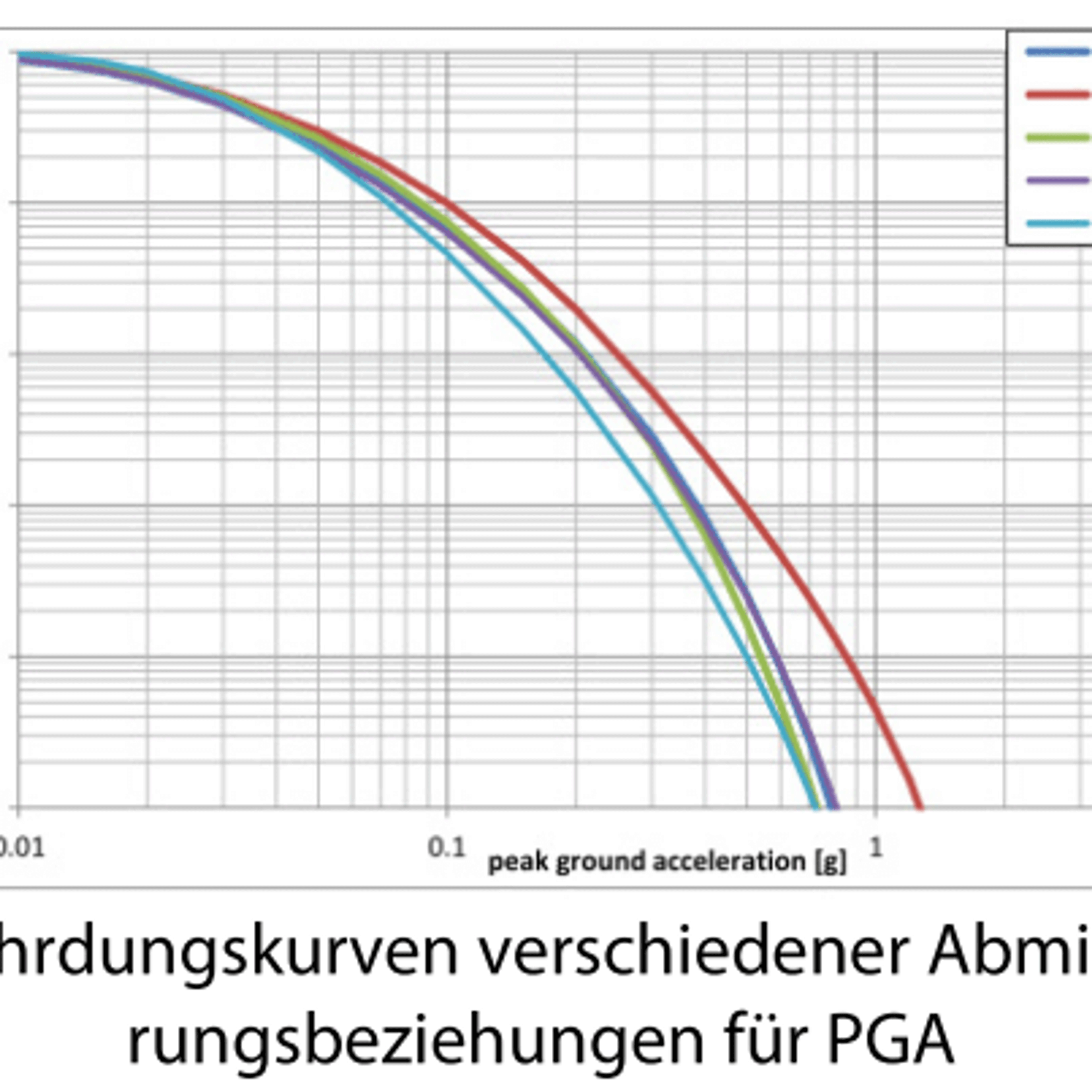 56326_Oni_2_Thomas Weber.gif