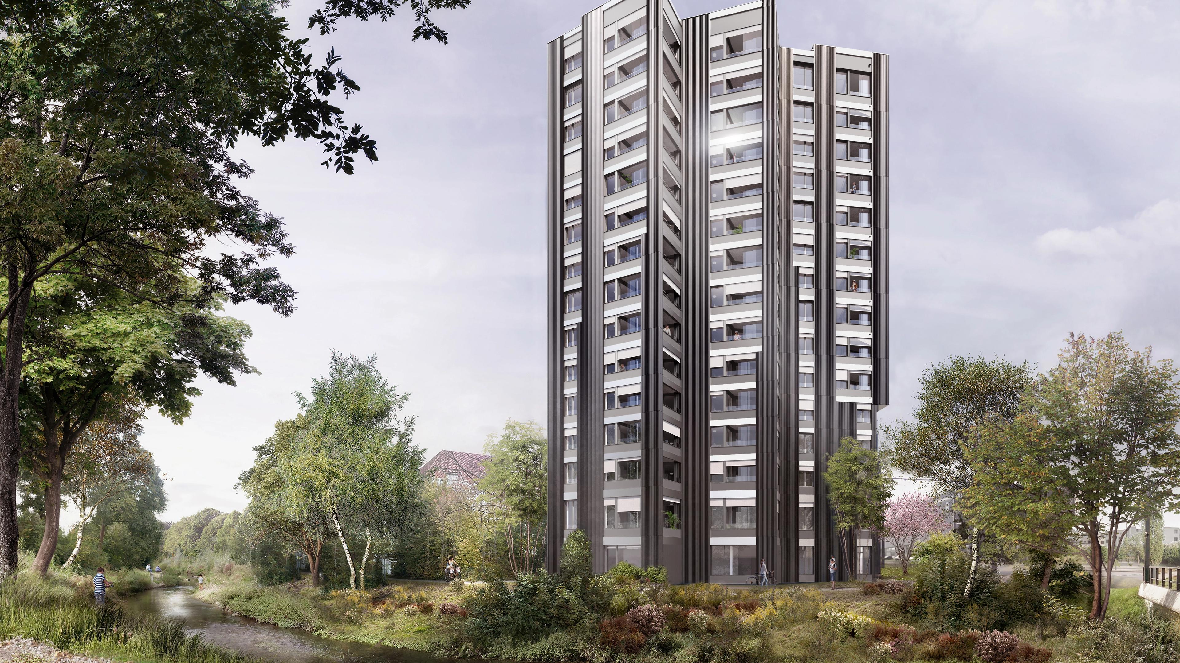 2915_002_Fassade Chriesbach_Robert Sigrist.jpg