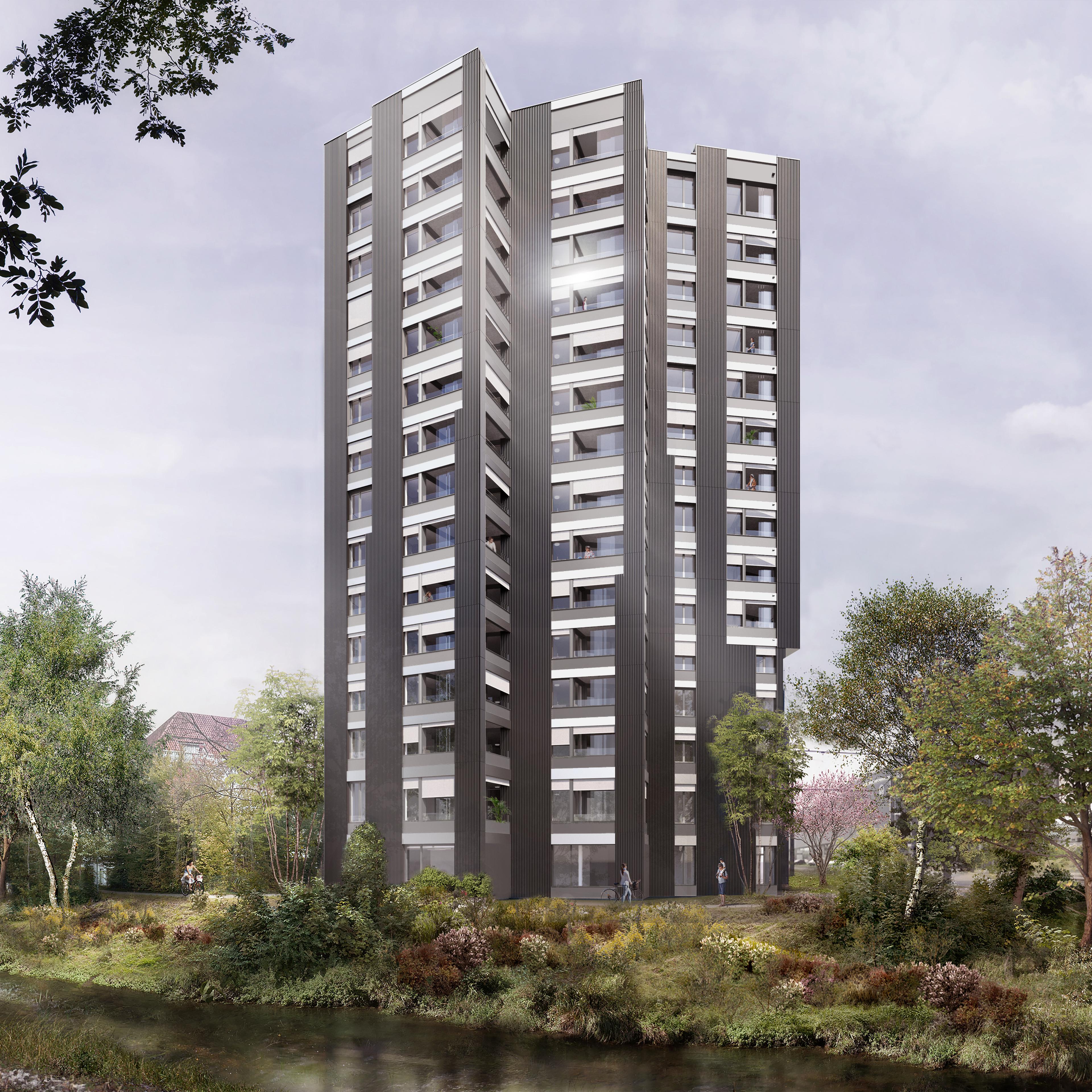 2915_002_Fassade Chriesbach_Robert Sigrist.jpg