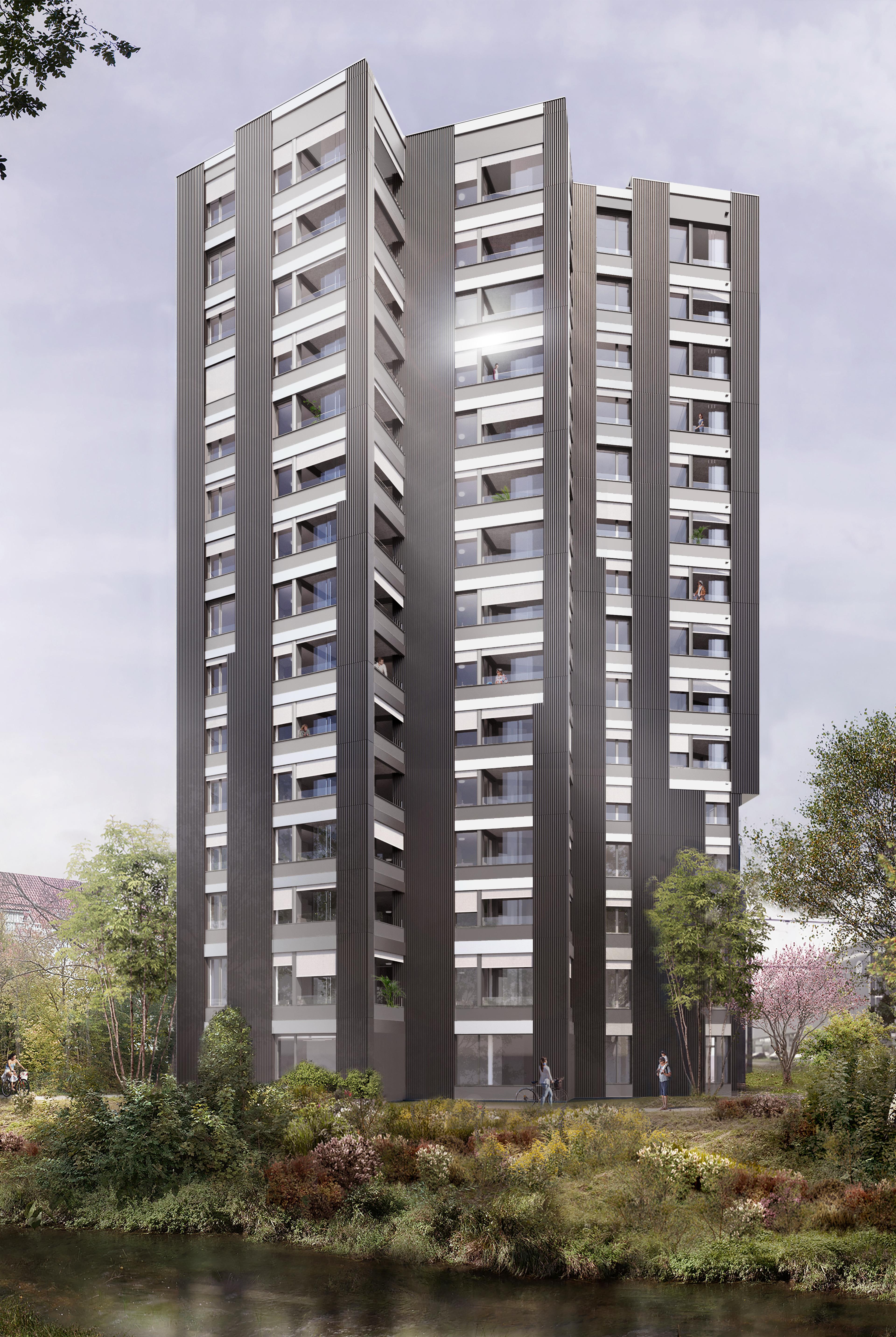 2915_002_Fassade Chriesbach_Robert Sigrist.jpg