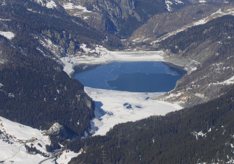 56301_Marmorera_1_luftbild_cunbekannt_Thomas Weber.jpg