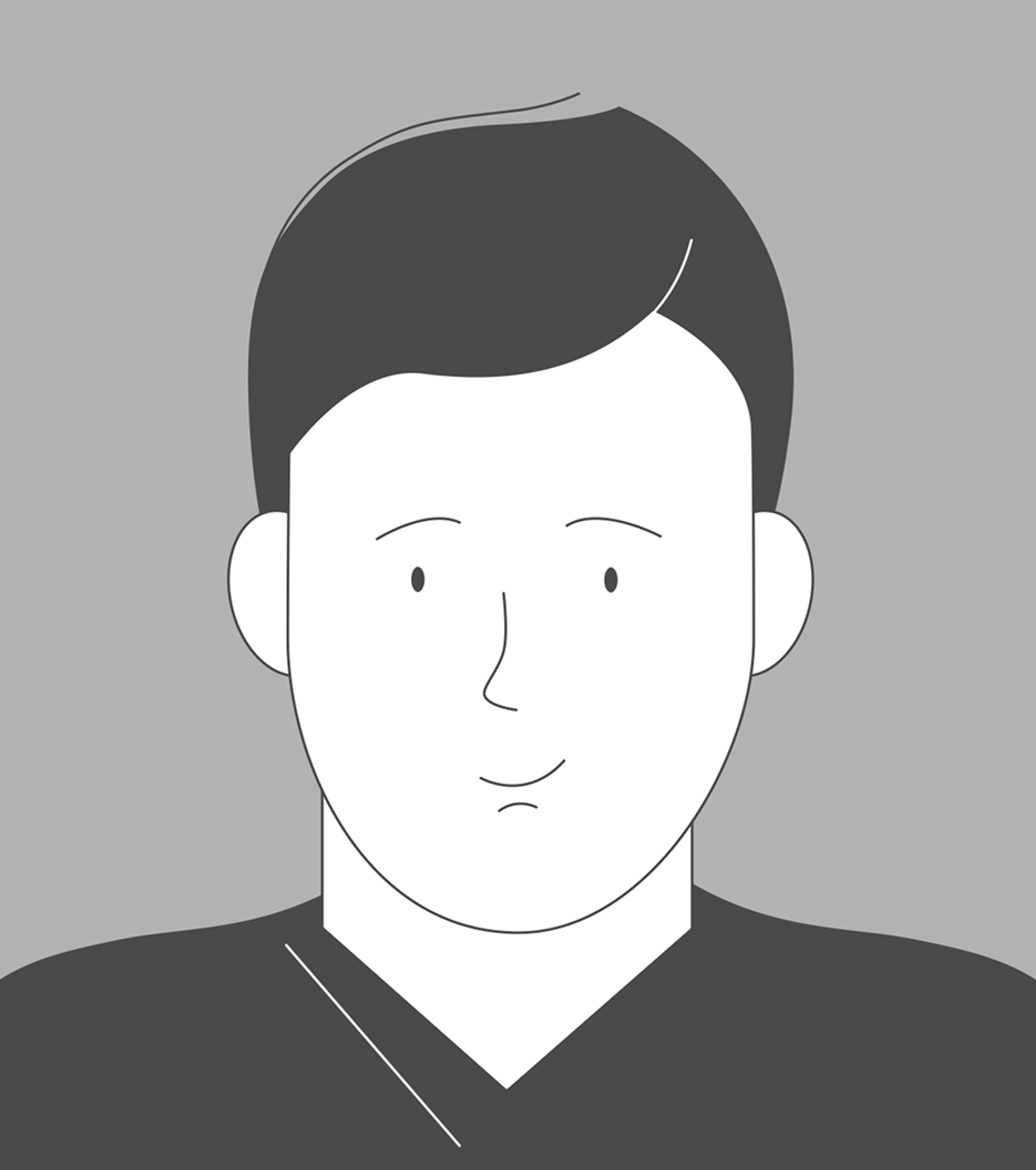 Florian Lamprecht
