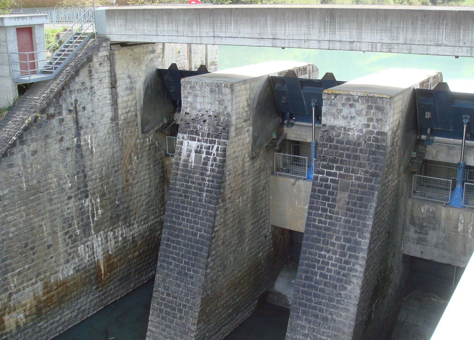 56320_Burvagn_Ansicht_cTW_Thomas Weber.jpg