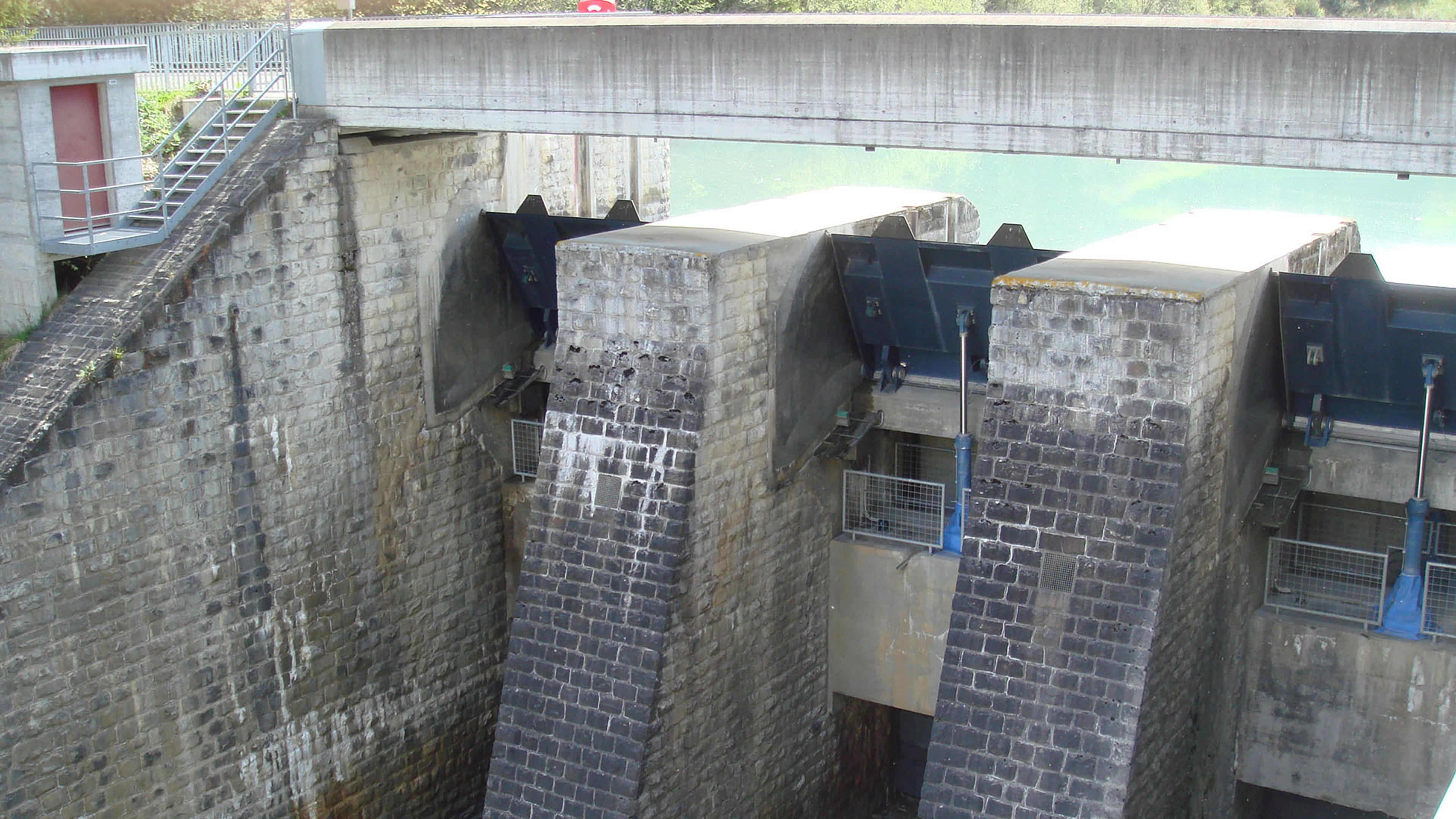 56320_Burvagn_Ansicht_cTW_Thomas Weber.jpg