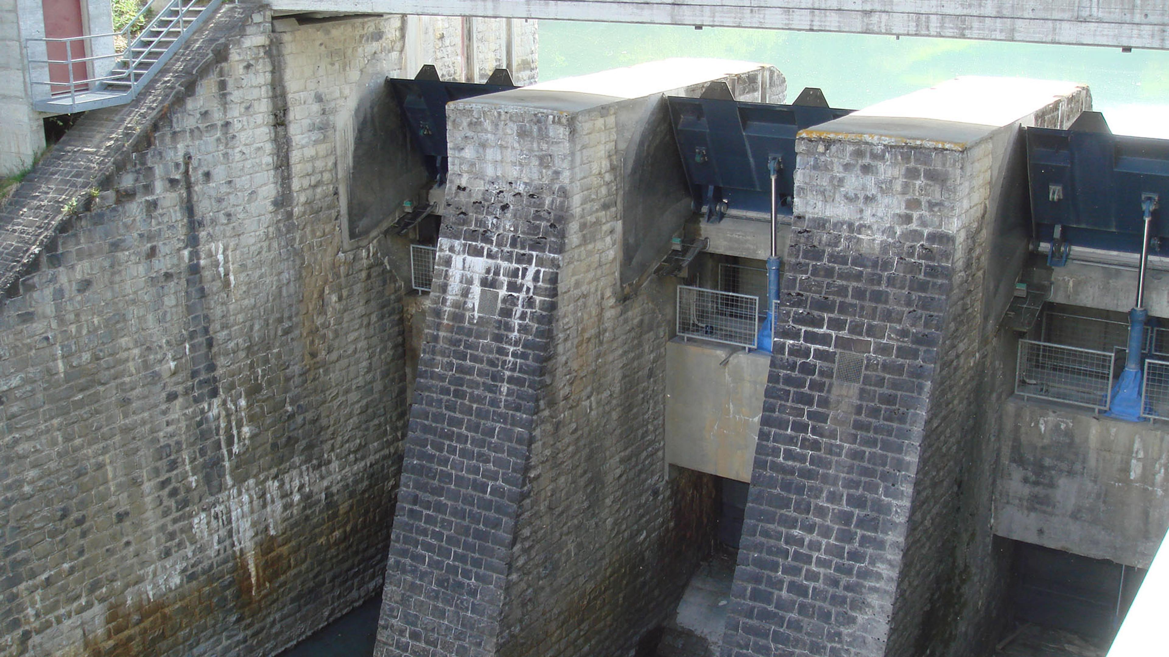 56320_Burvagn_Ansicht_cTW_Thomas Weber.jpg