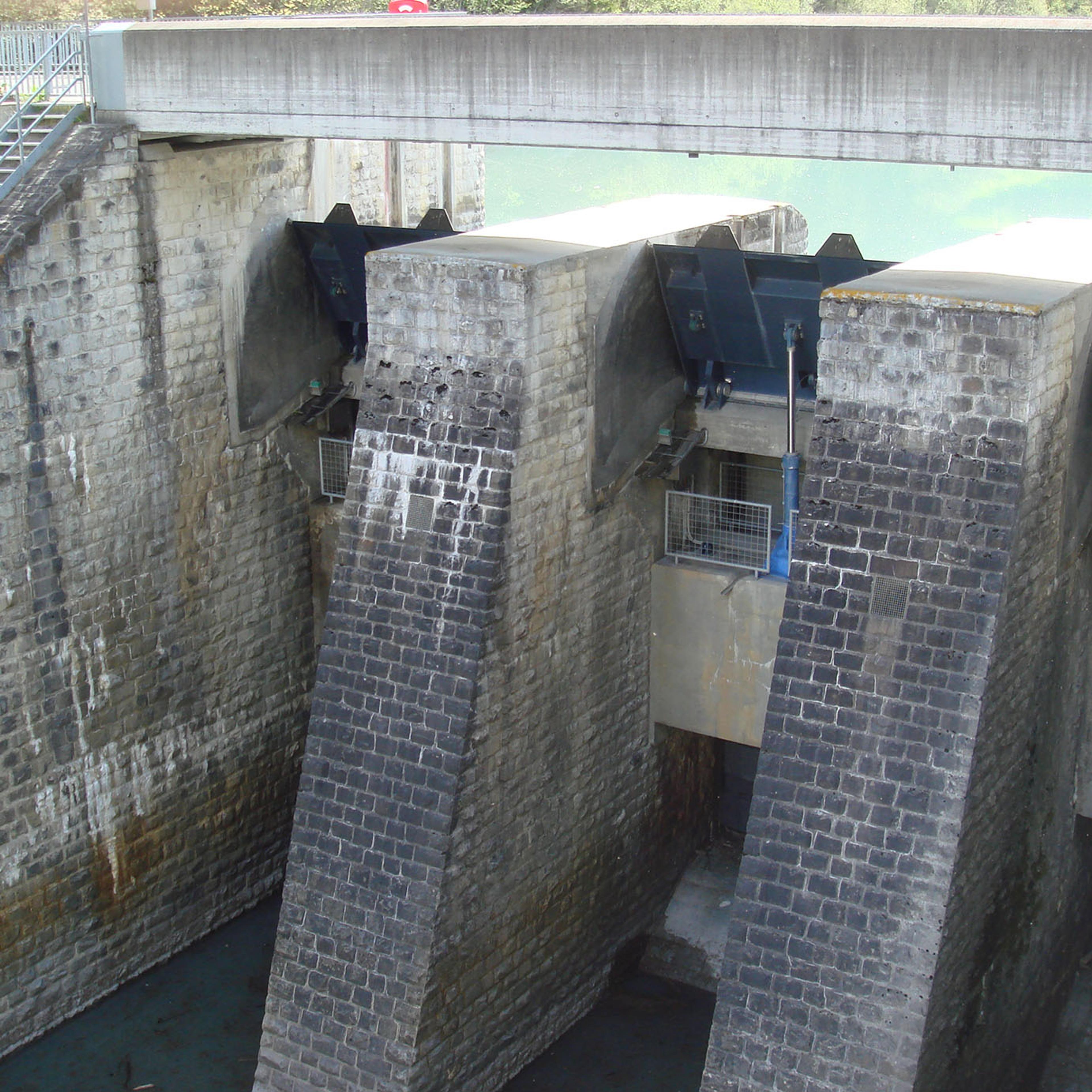 56320_Burvagn_Ansicht_cTW_Thomas Weber.jpg