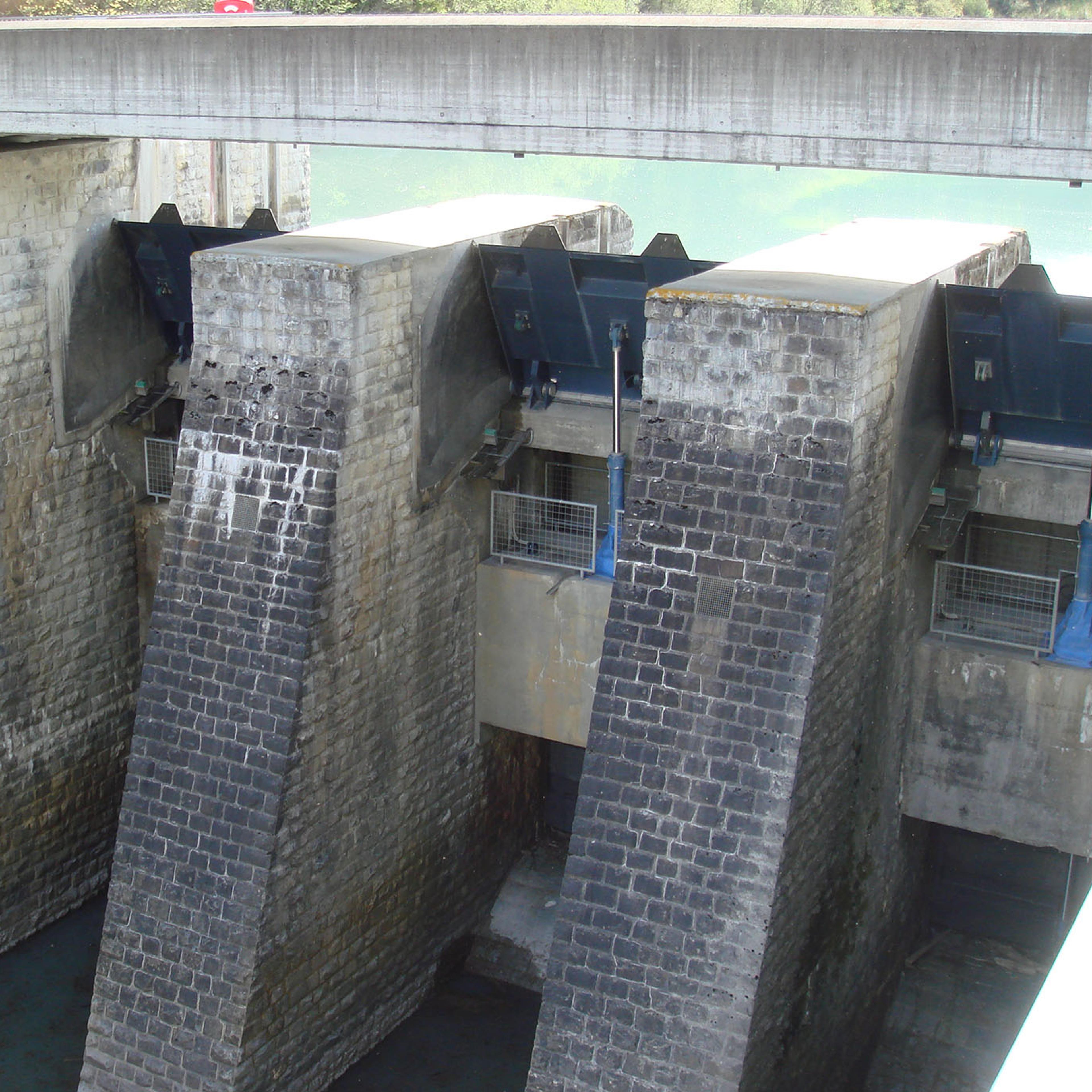 56320_Burvagn_Ansicht_cTW_Thomas Weber.jpg