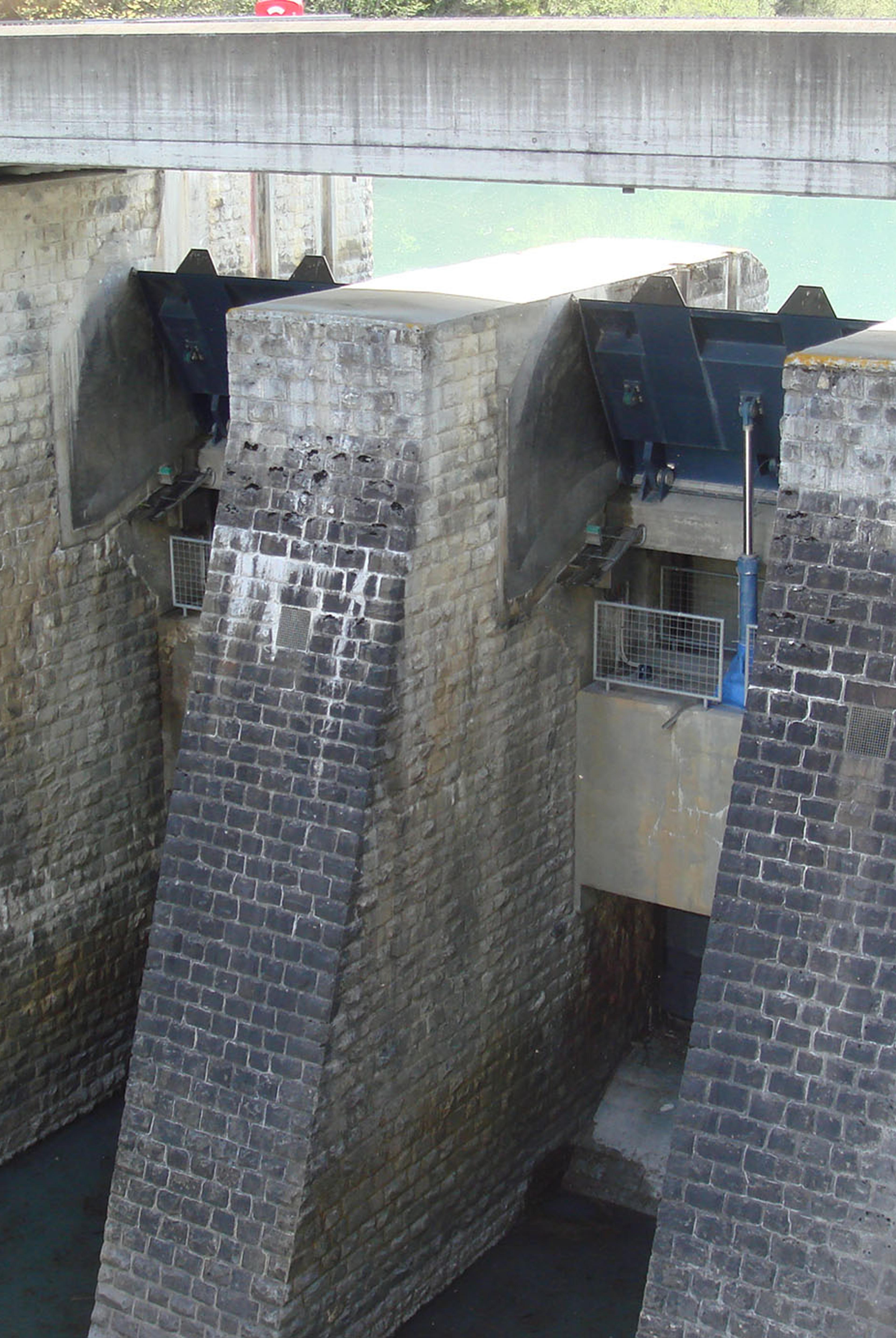 56320_Burvagn_Ansicht_cTW_Thomas Weber.jpg