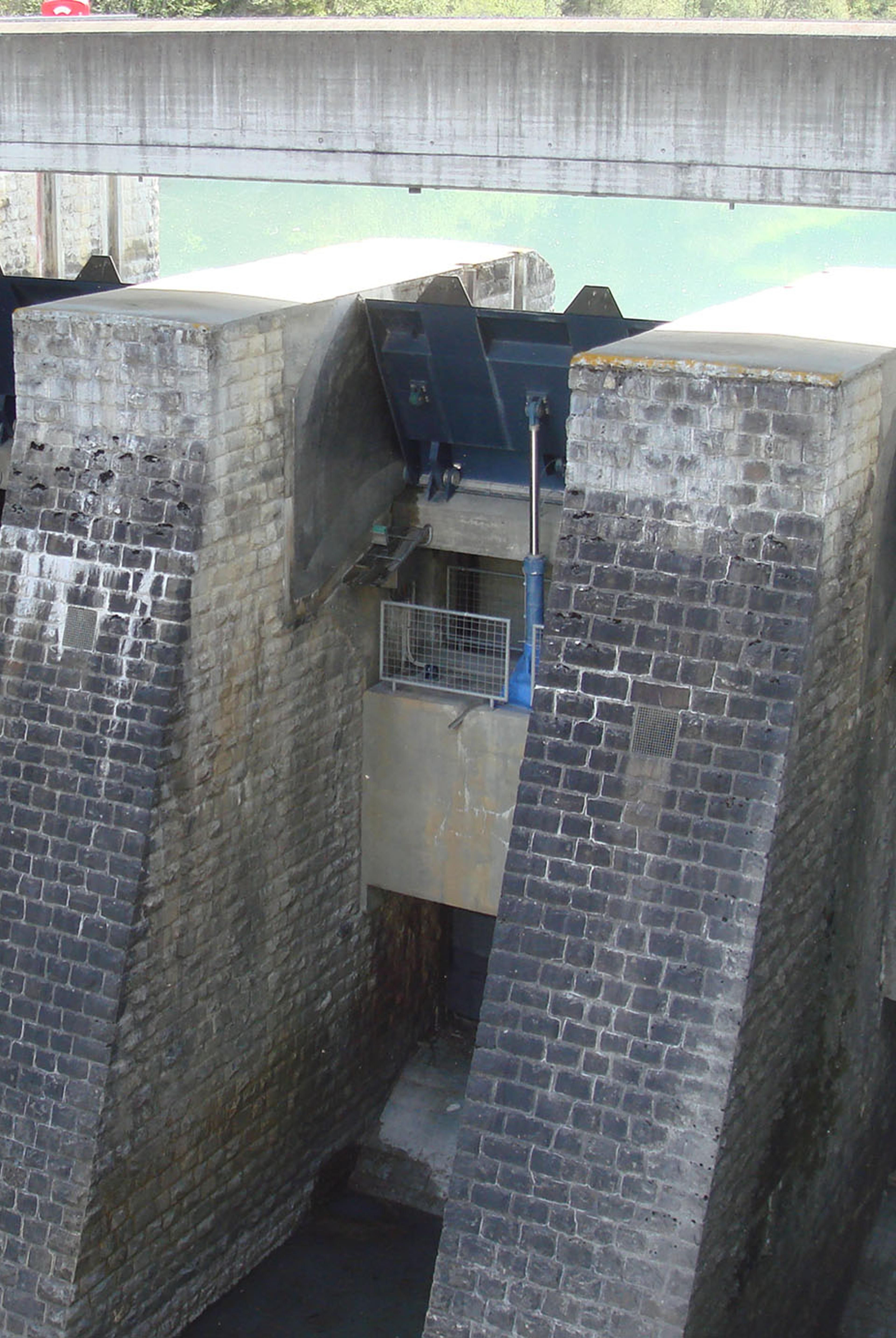 56320_Burvagn_Ansicht_cTW_Thomas Weber.jpg