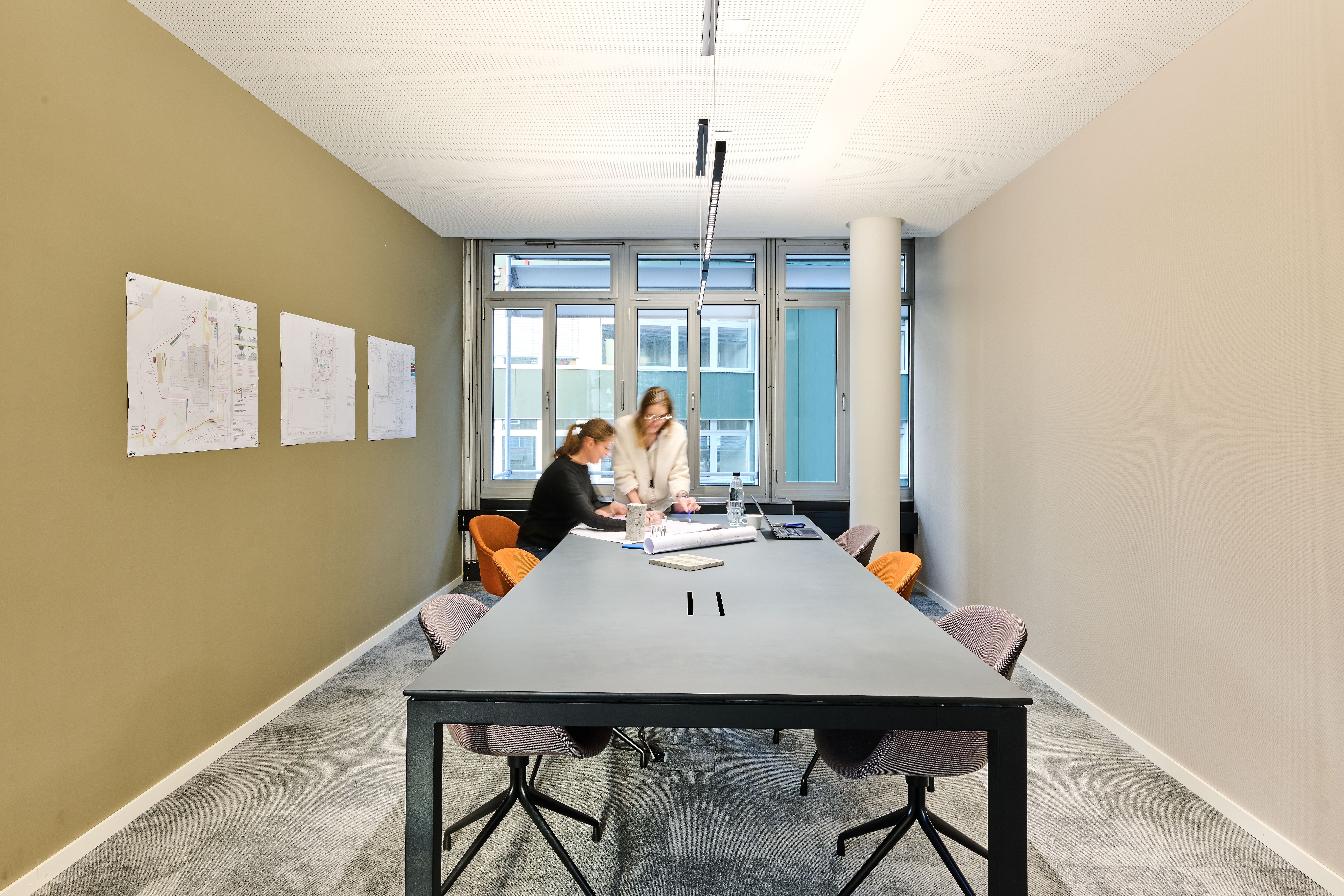 Integral_Synaxis_037_bearbeitet (V1.0).jpg