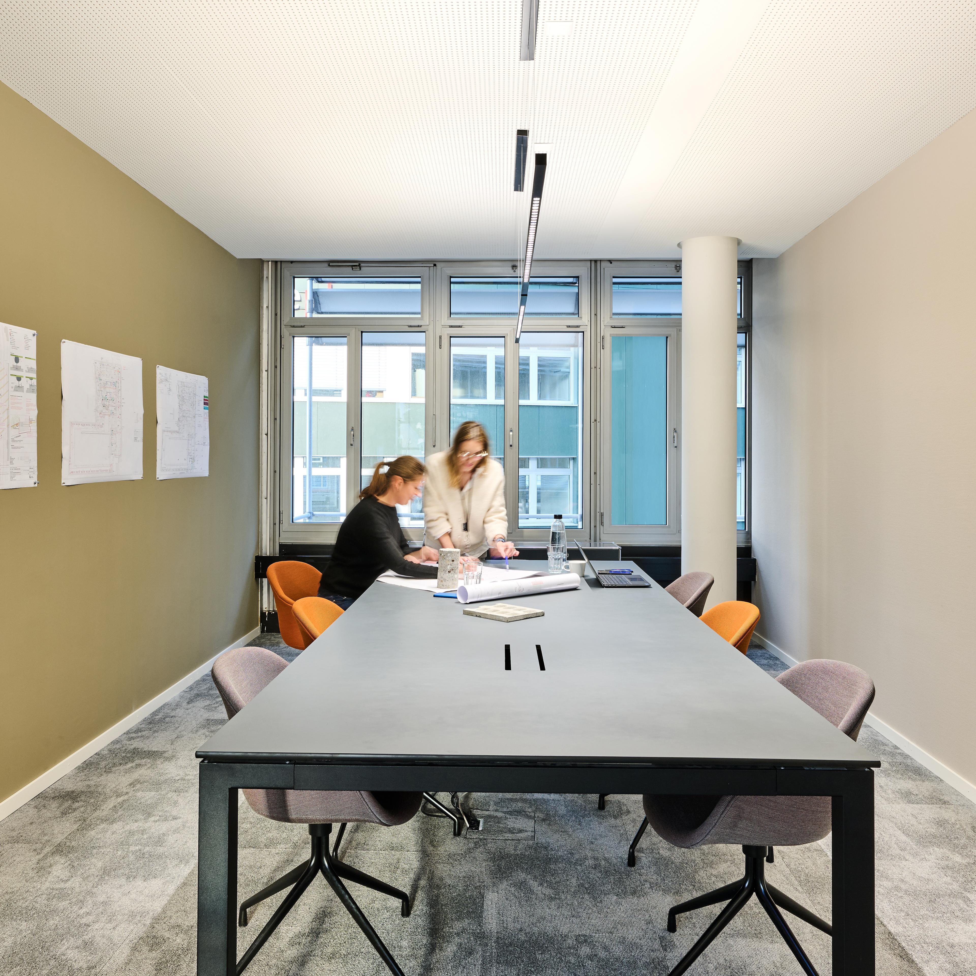 Integral_Synaxis_037_bearbeitet (V1.0).jpg