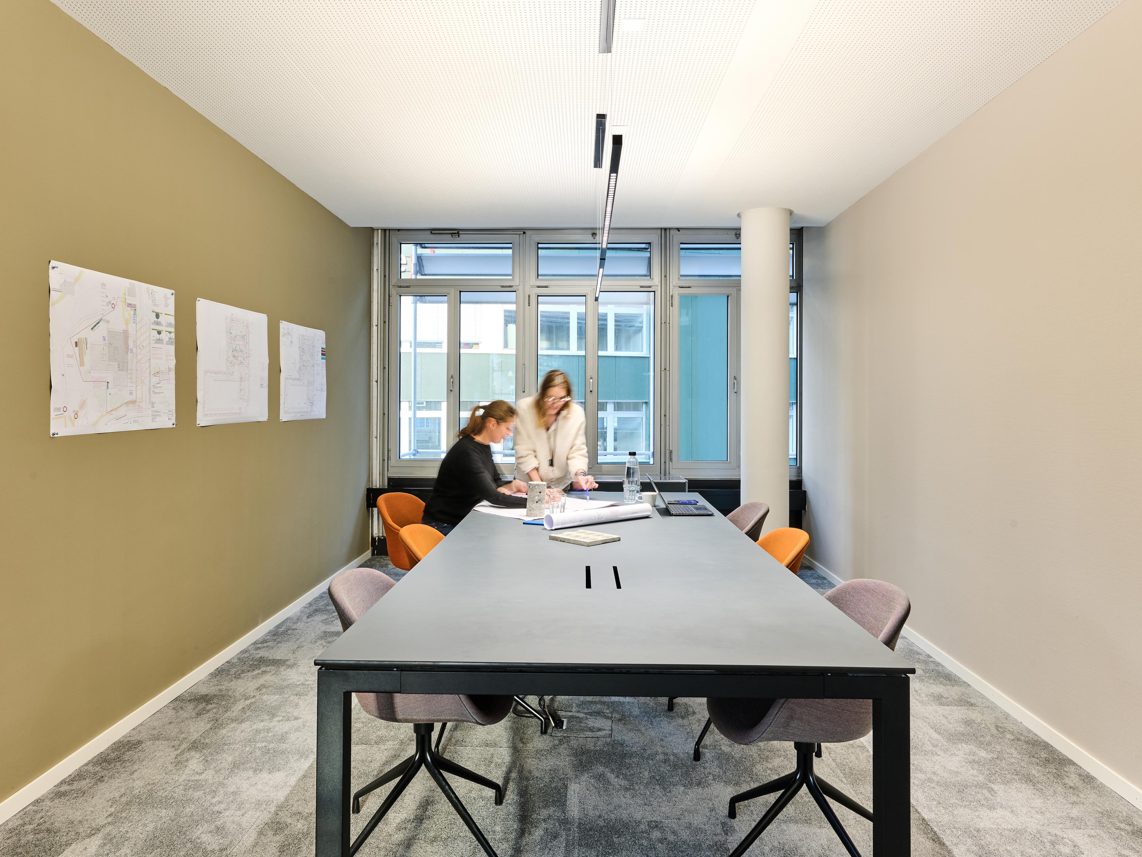 Integral_Synaxis_037_bearbeitet (V1.0).jpg