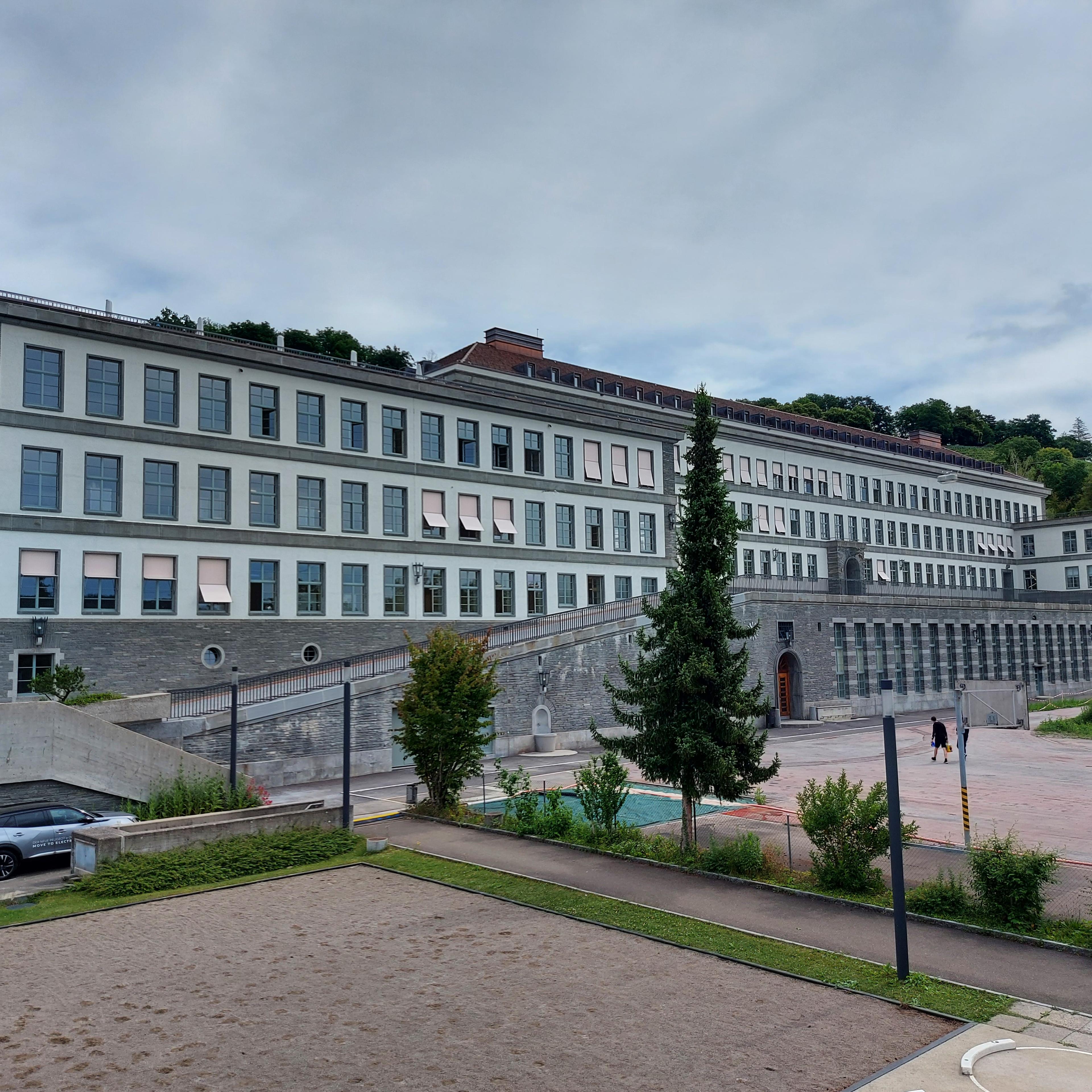 2510_5_Roger Meier.jpg