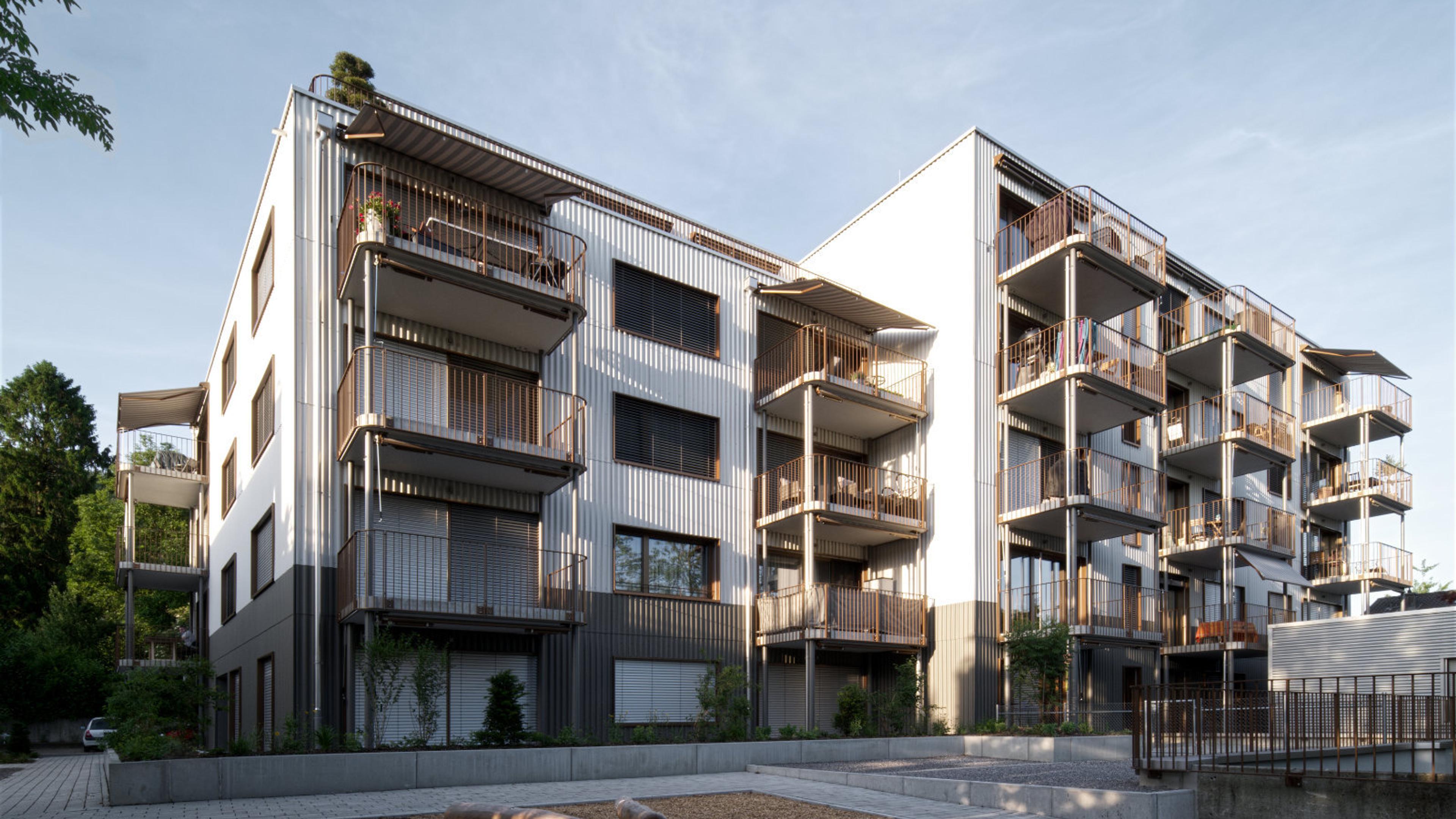 40022_c_PO4 seiler + den hartog architekten.jpg