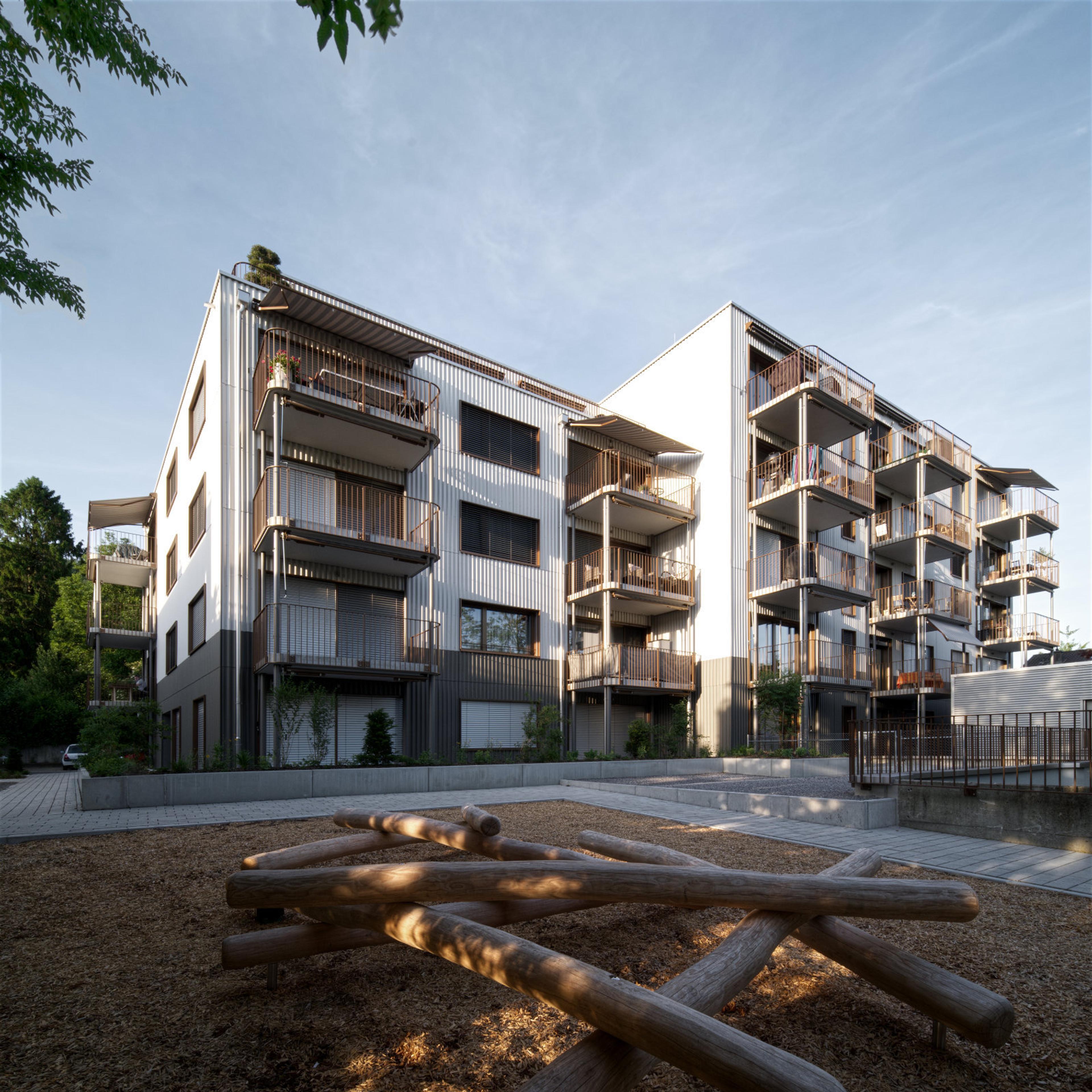 40022_c_PO4 seiler + den hartog architekten.jpg